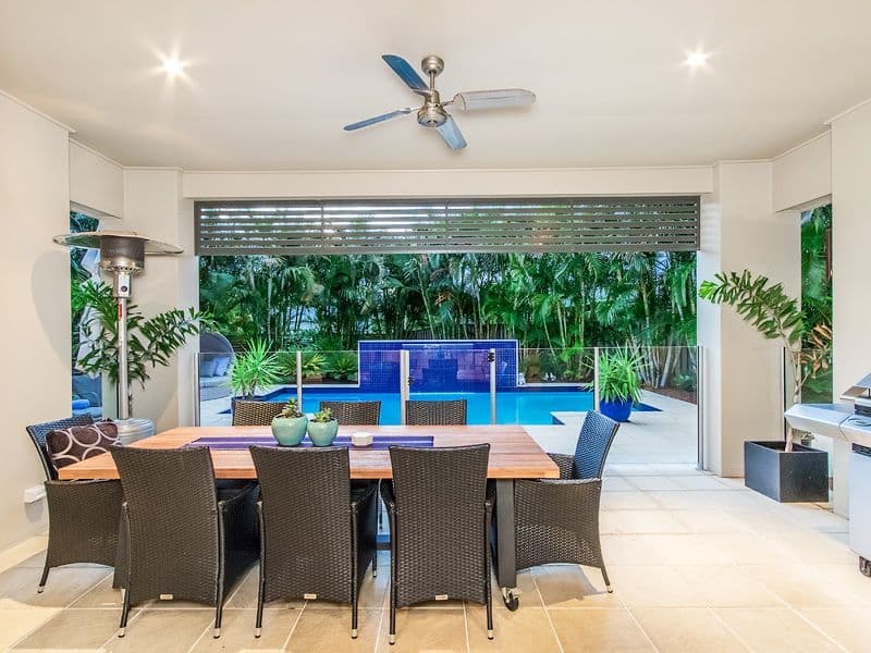 26 Temple Island Circuit, Oxenford QLD 4210, Oxenford - Thumbnail 2