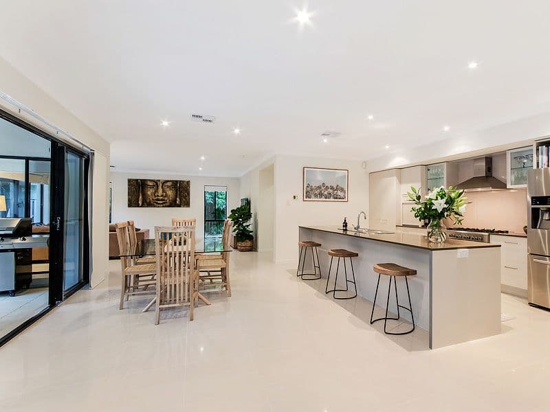 26 Temple Island Circuit, Oxenford QLD 4210, Oxenford - Thumbnail 6