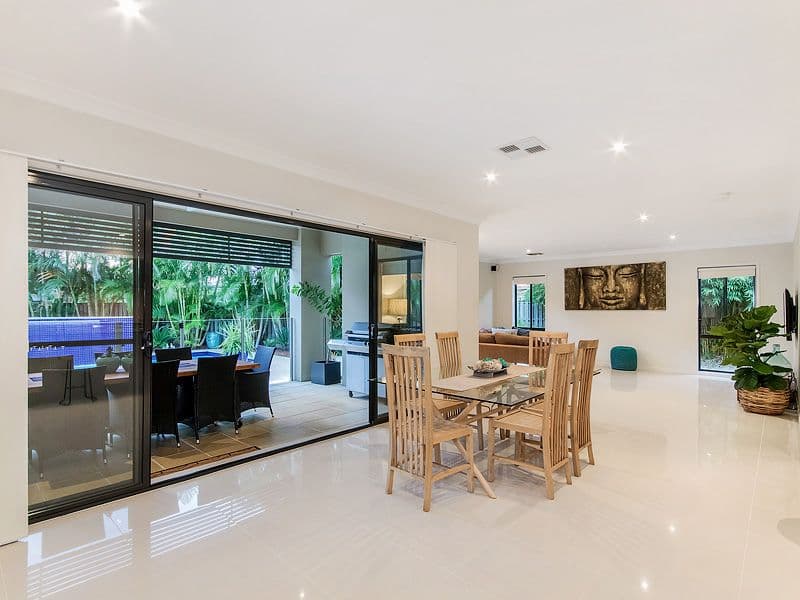 26 Temple Island Circuit, Oxenford QLD 4210, Oxenford - Thumbnail 7