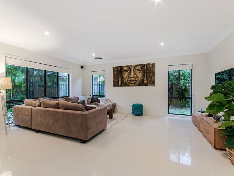 26 Temple Island Circuit, Oxenford QLD 4210, Oxenford - Thumbnail 8