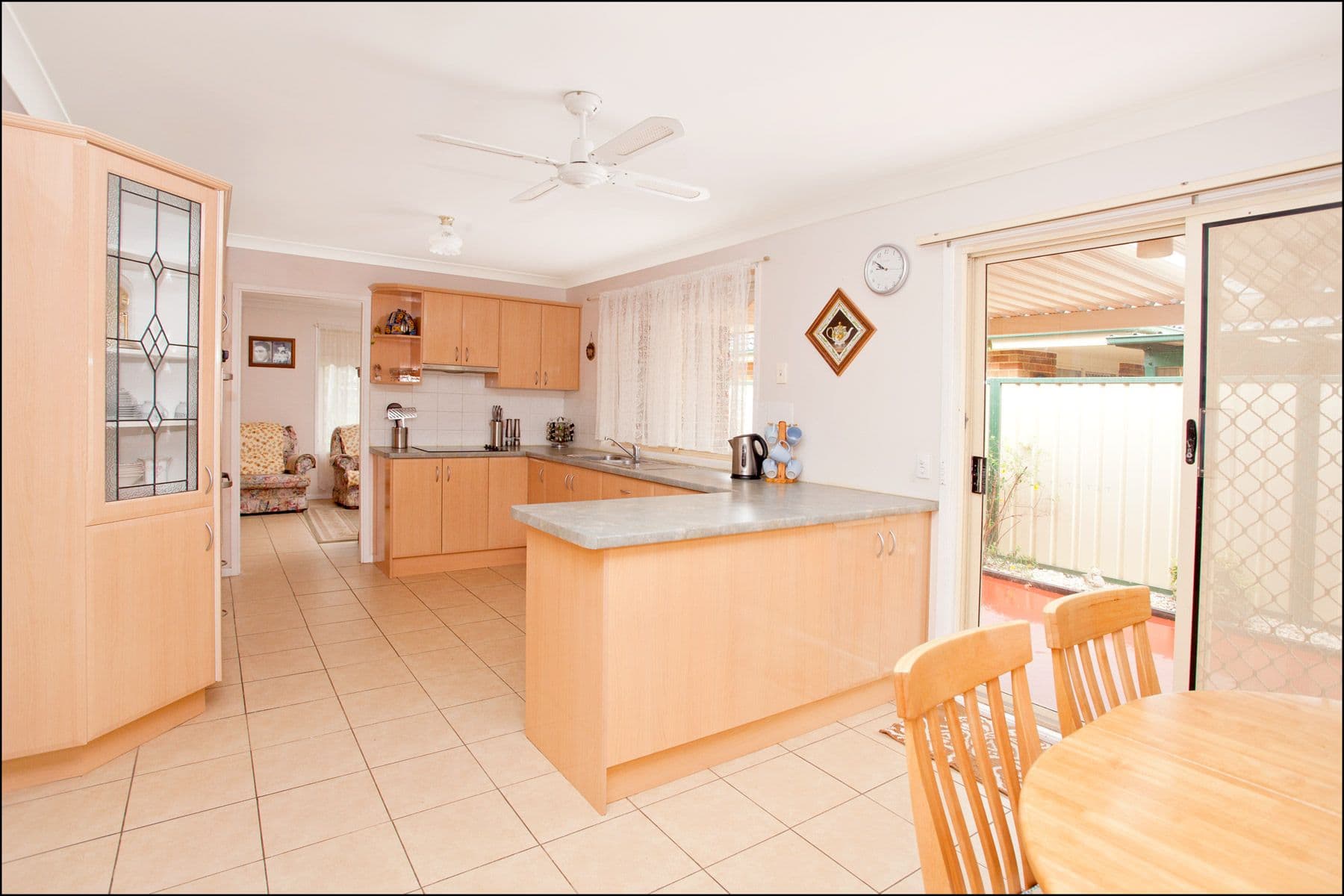 167 Rifle Range Road, BLIGH PARK NSW 2756, Bligh Park - Thumbnail 2