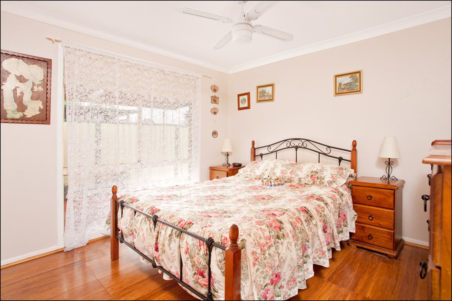 167 Rifle Range Road, BLIGH PARK NSW 2756, Bligh Park - Thumbnail 4