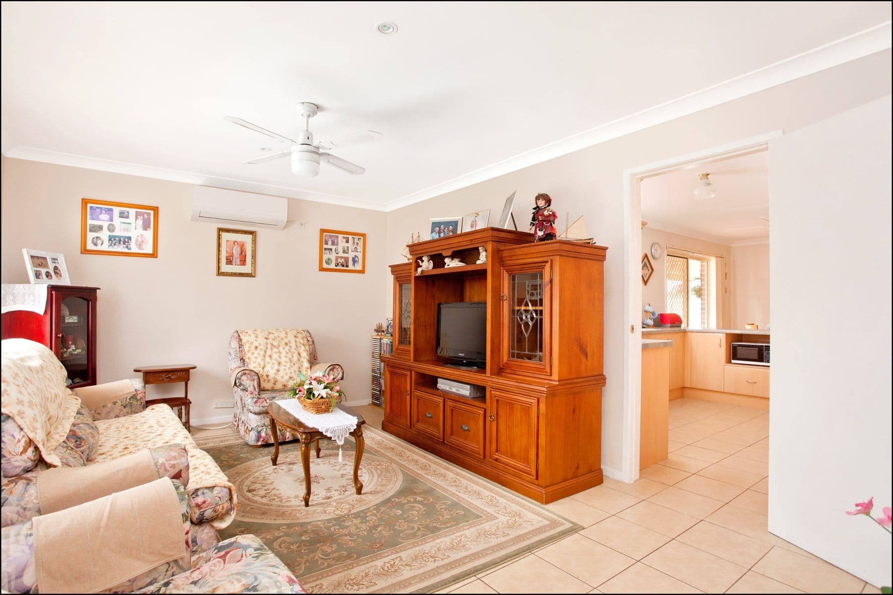 167 Rifle Range Road, BLIGH PARK NSW 2756, Bligh Park - Thumbnail 5