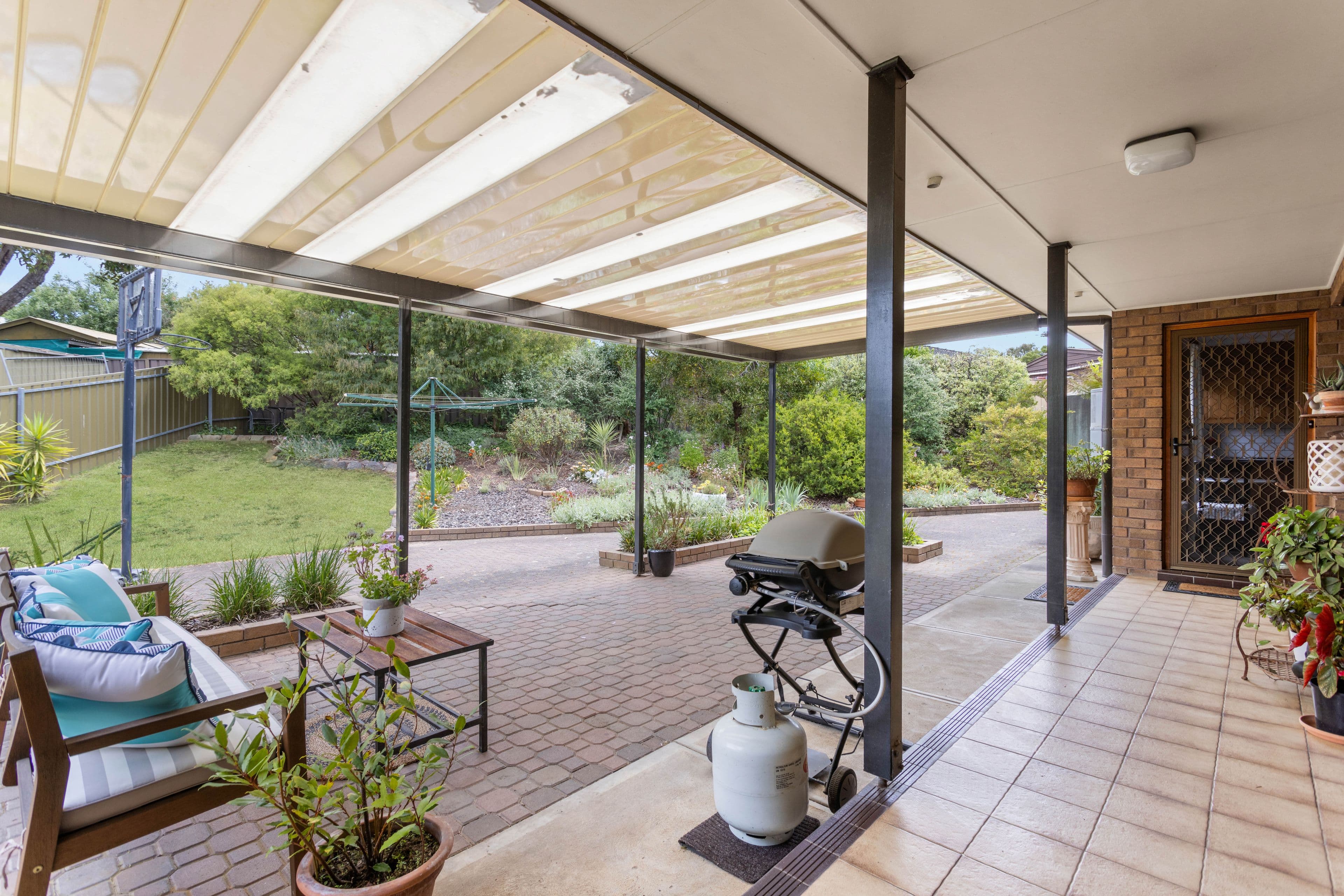 2 Chapman Crescent, Mount Barker SA 5251, Mount Barker - Image 1