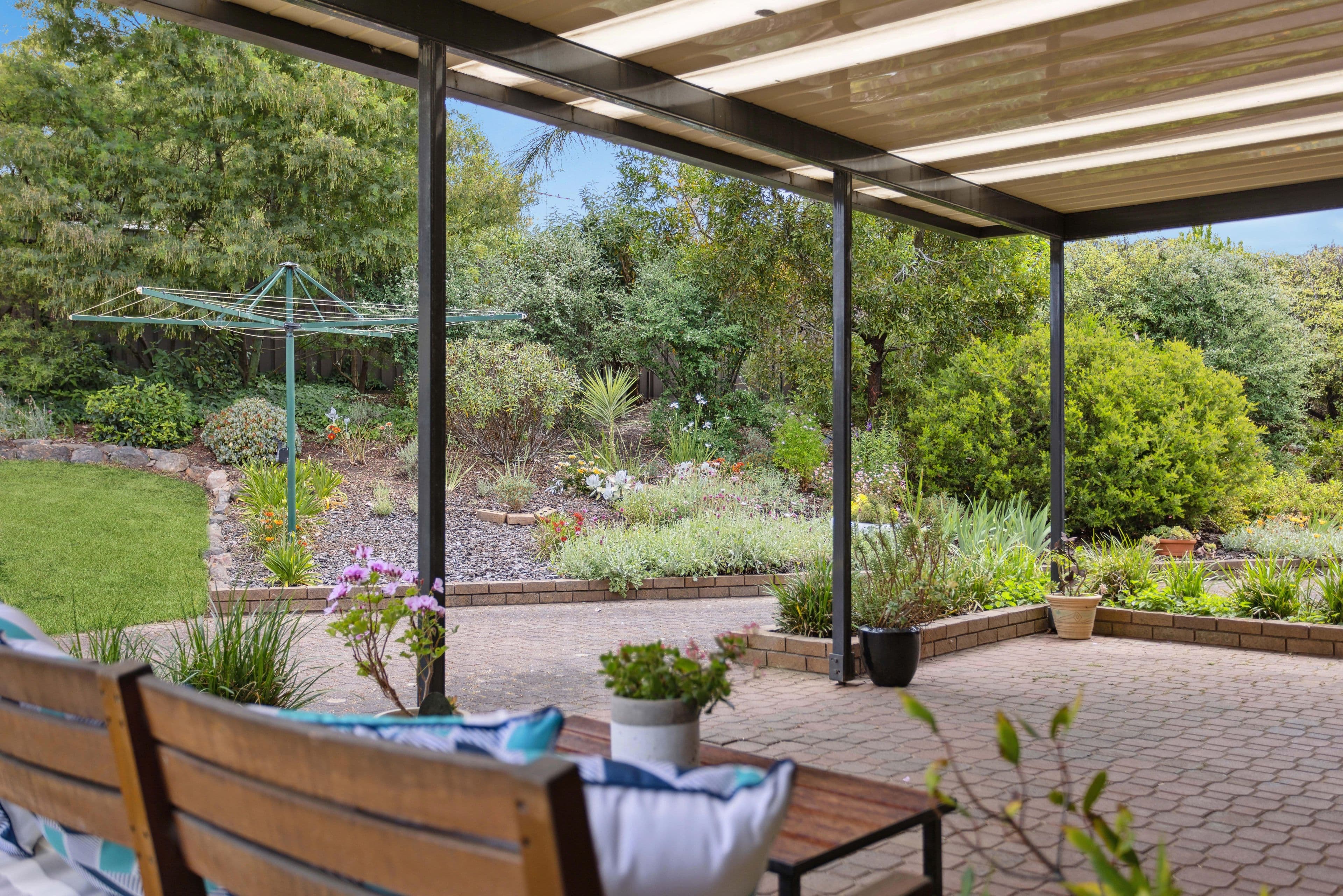 2 Chapman Crescent, Mount Barker SA 5251, Mount Barker - Thumbnail 2