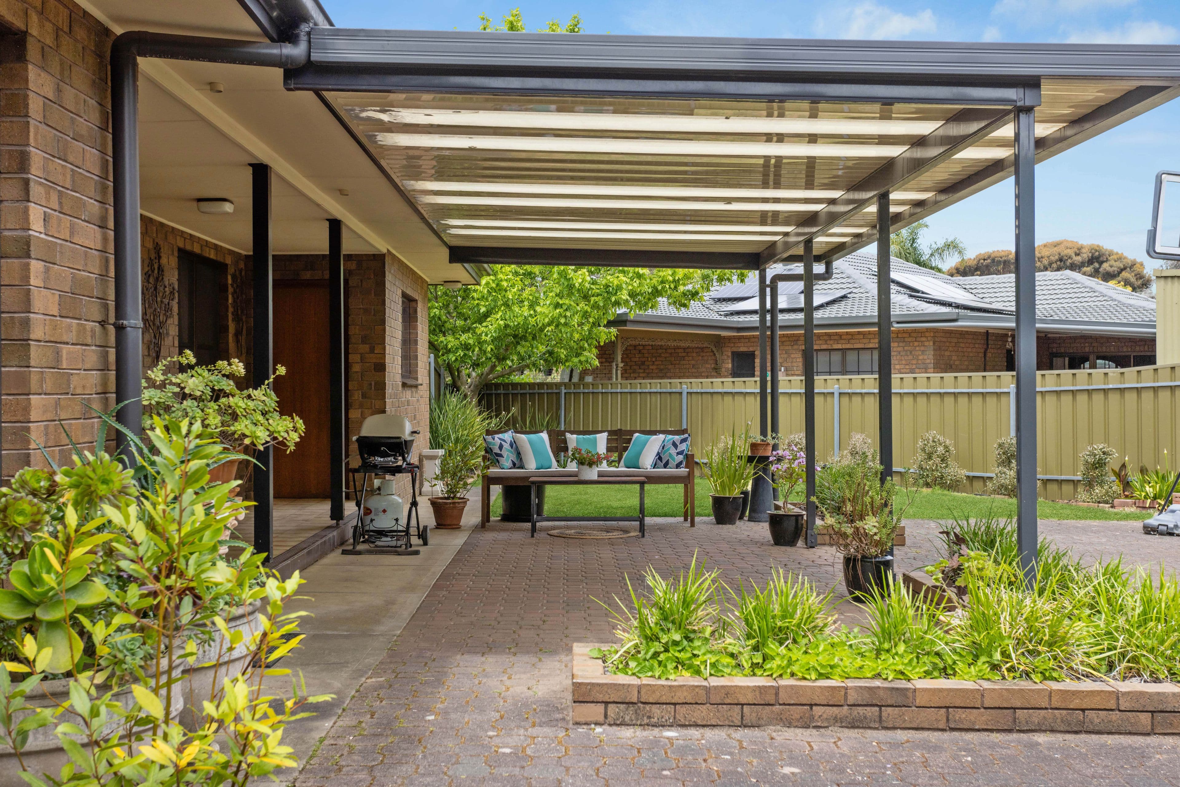 2 Chapman Crescent, Mount Barker SA 5251, Mount Barker - Thumbnail 3