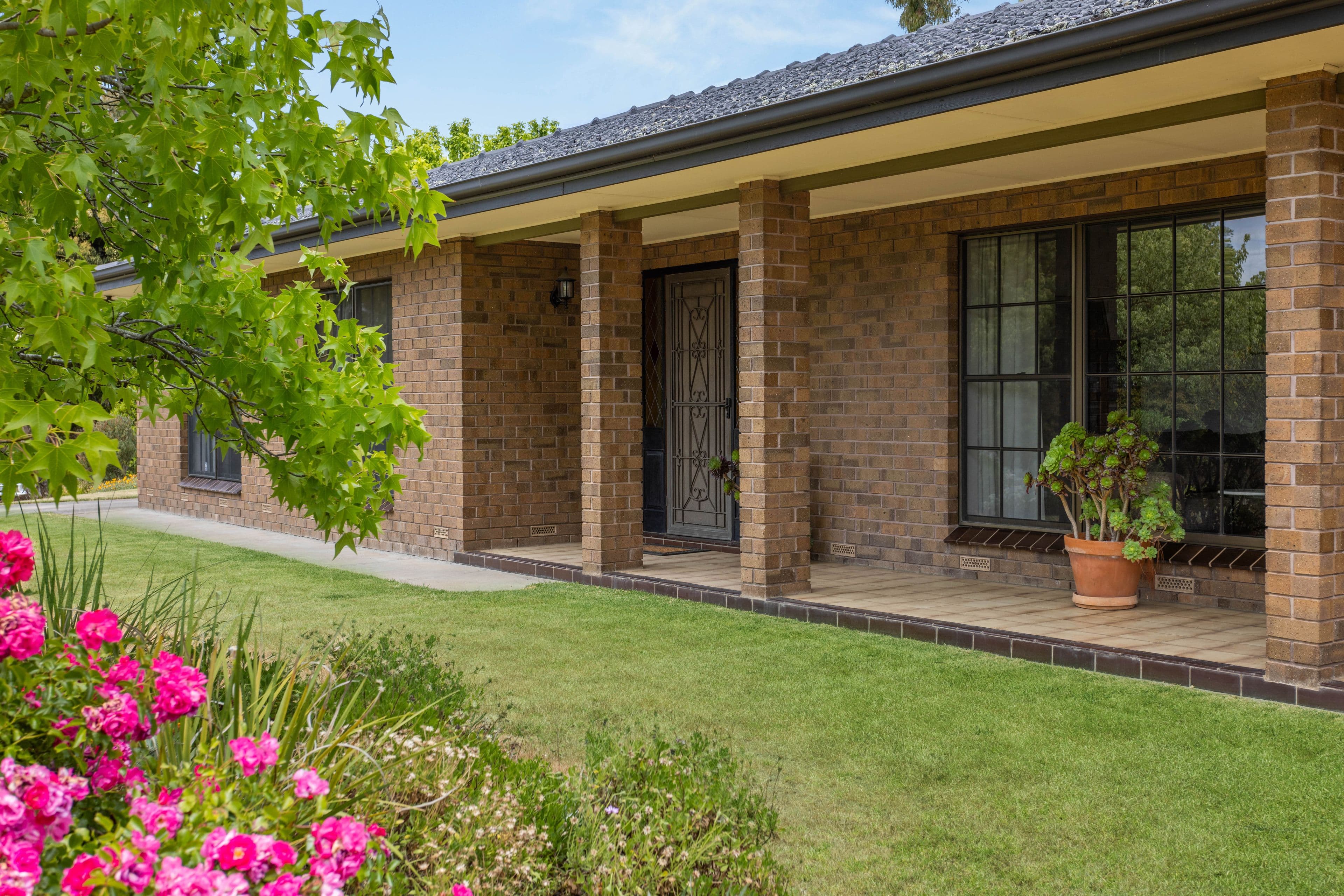 2 Chapman Crescent, Mount Barker SA 5251, Mount Barker - Thumbnail 4