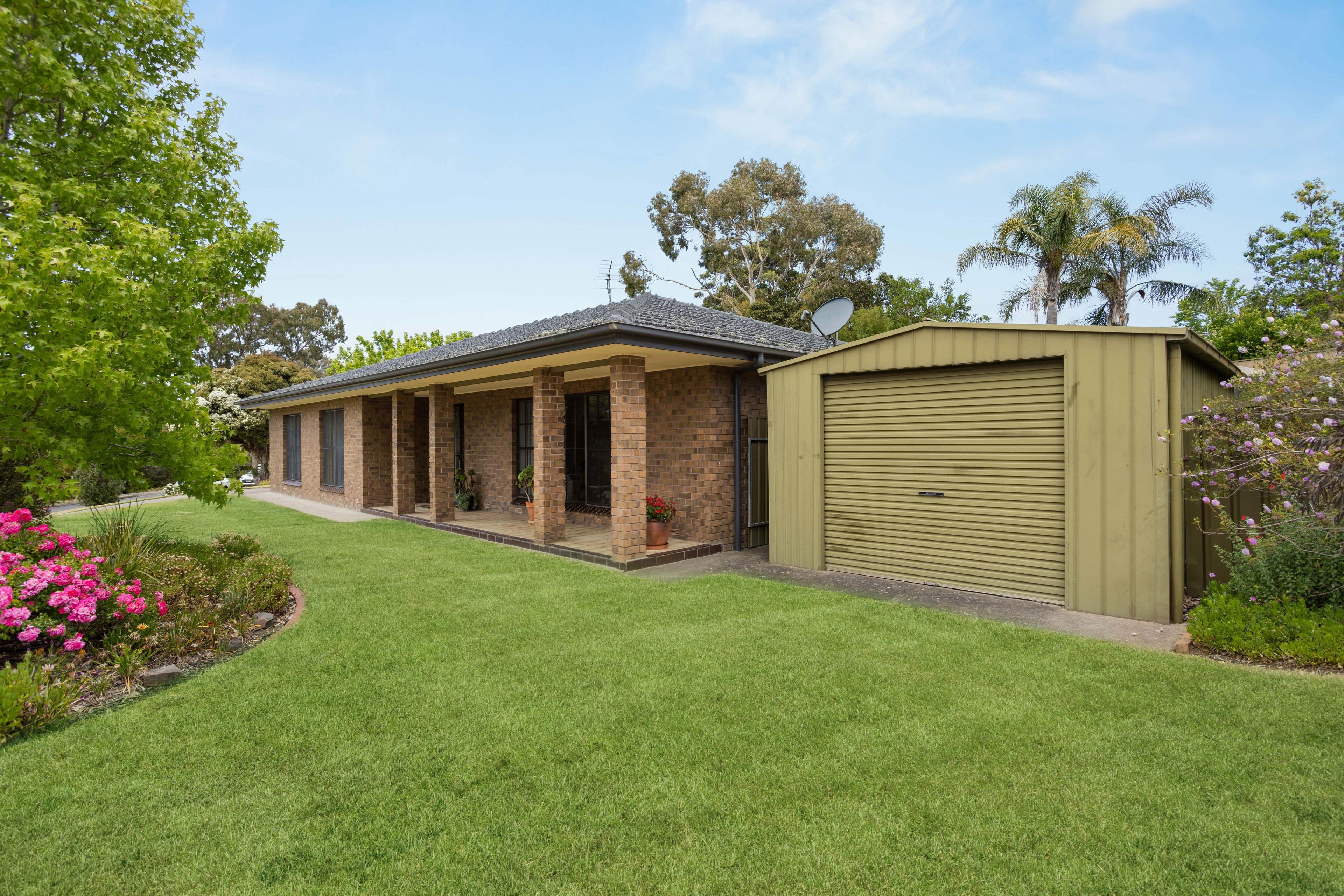 2 Chapman Crescent, Mount Barker SA 5251, Mount Barker - Thumbnail 5