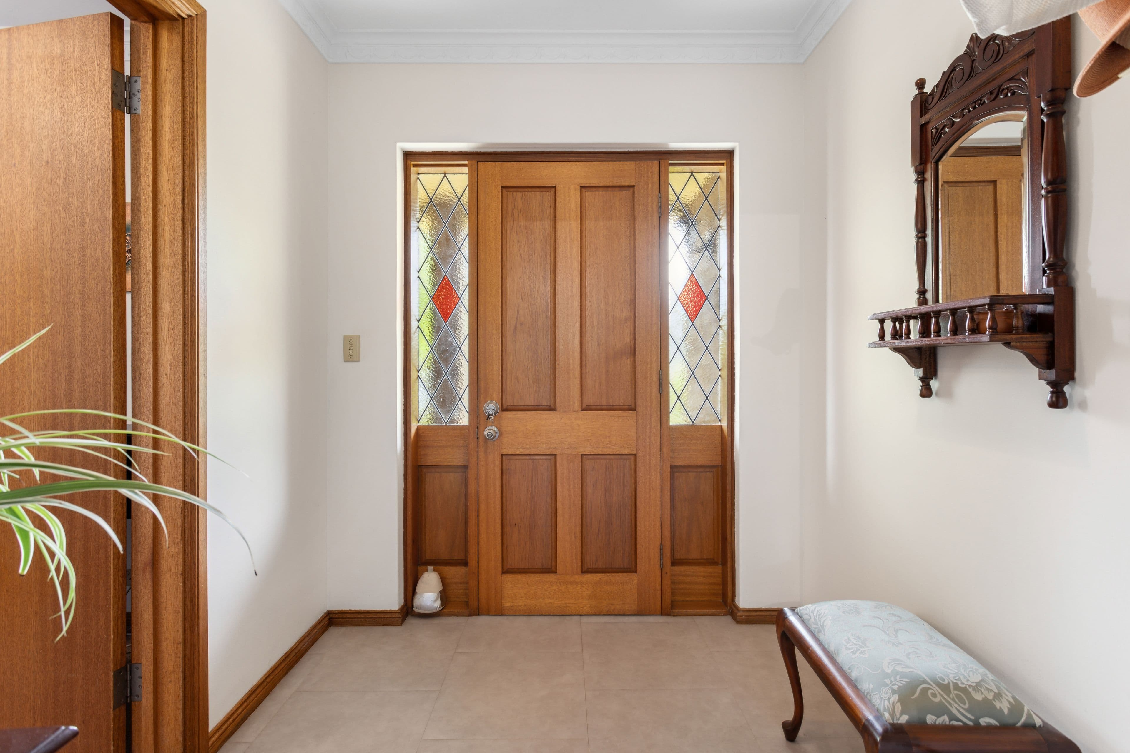 2 Chapman Crescent, Mount Barker SA 5251, Mount Barker - Thumbnail 6