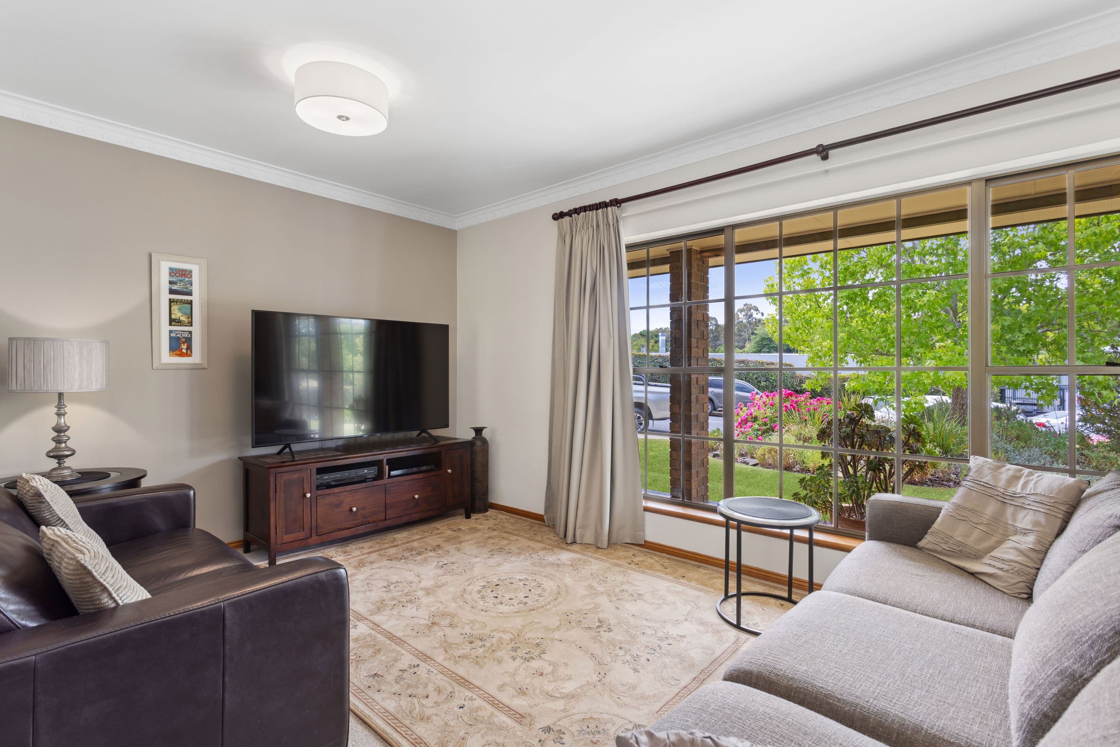 2 Chapman Crescent, Mount Barker SA 5251, Mount Barker - Thumbnail 7