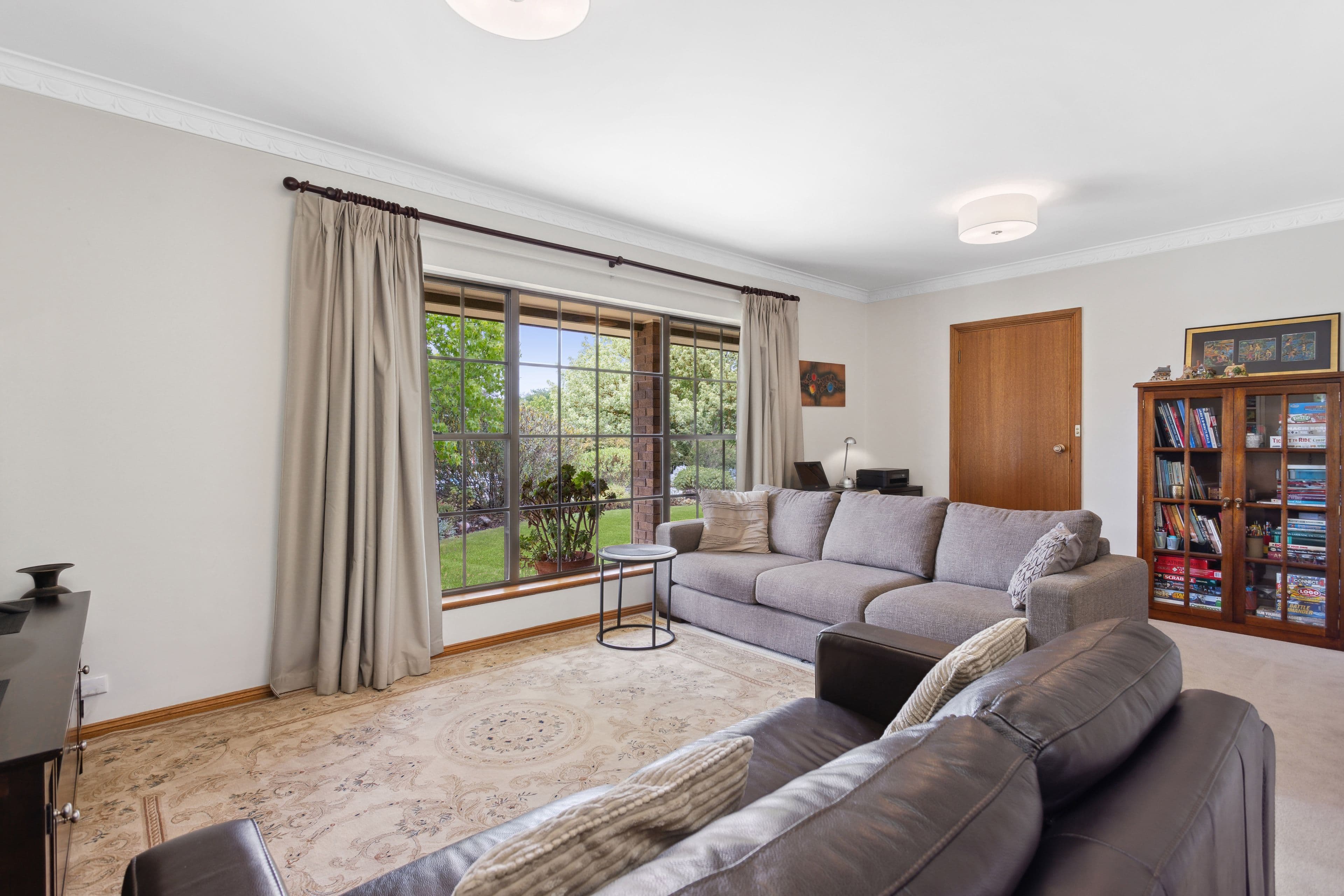 2 Chapman Crescent, Mount Barker SA 5251, Mount Barker - Thumbnail 8