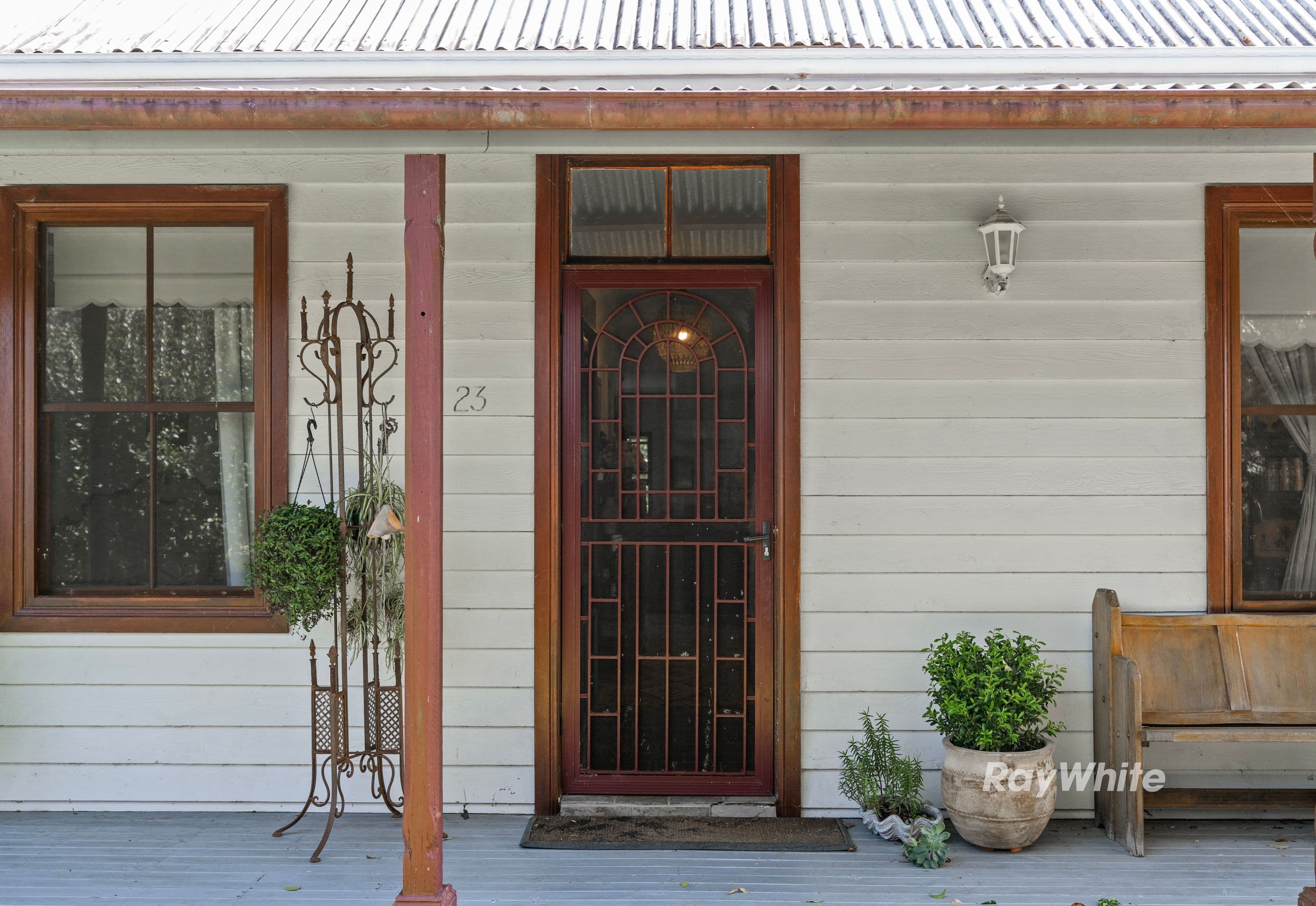 23 Hawdon Street, Moruya NSW 2537, Moruya - Thumbnail 2
