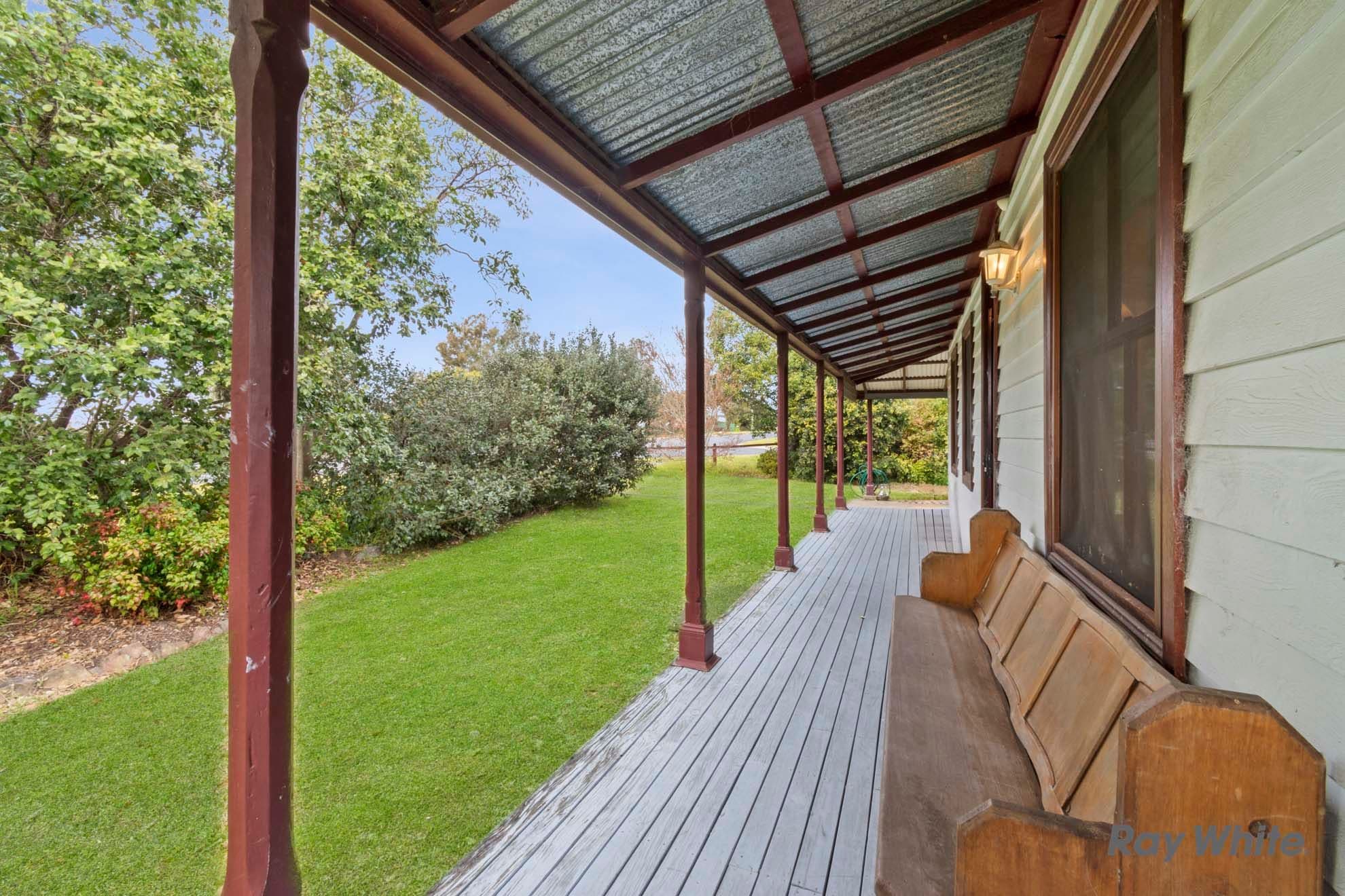 23 Hawdon Street, Moruya NSW 2537, Moruya - Thumbnail 4