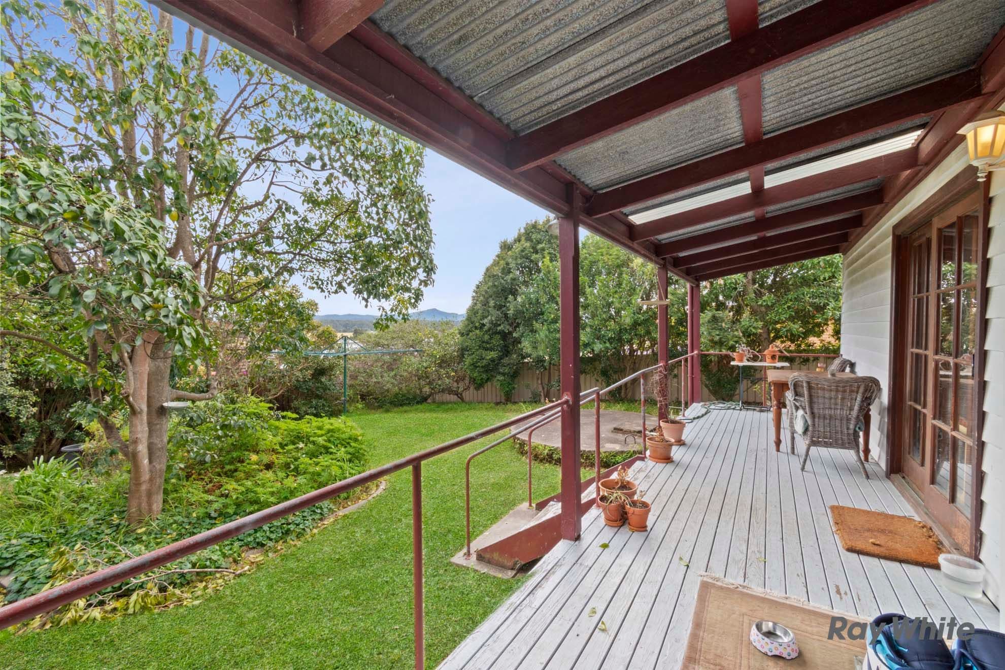23 Hawdon Street, Moruya NSW 2537, Moruya - Thumbnail 6