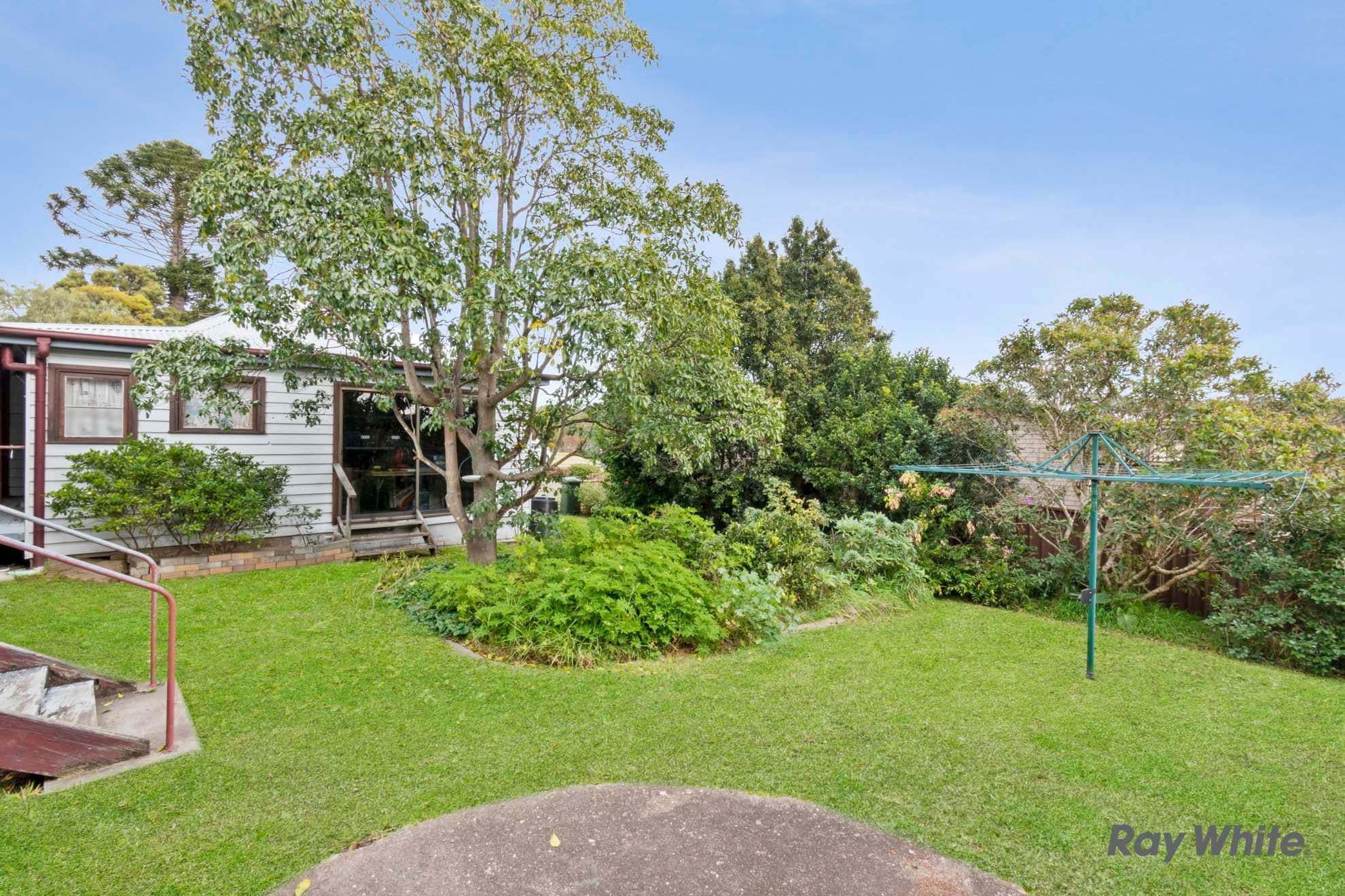 23 Hawdon Street, Moruya NSW 2537, Moruya - Thumbnail 7