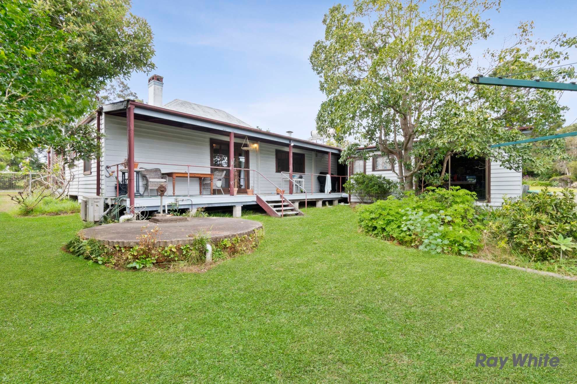 23 Hawdon Street, Moruya NSW 2537, Moruya - Thumbnail 8