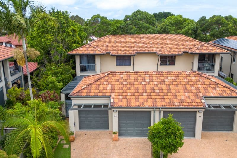34 Mahogany Drive, Pelican Waters - Image 1