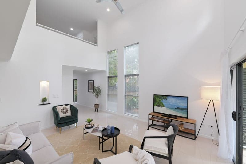 34 Mahogany Drive, Pelican Waters - Thumbnail 2