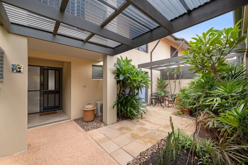 34 Mahogany Drive, Pelican Waters - Thumbnail 4