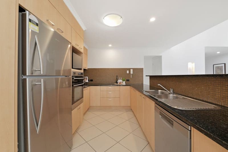 34 Mahogany Drive, Pelican Waters - Thumbnail 5