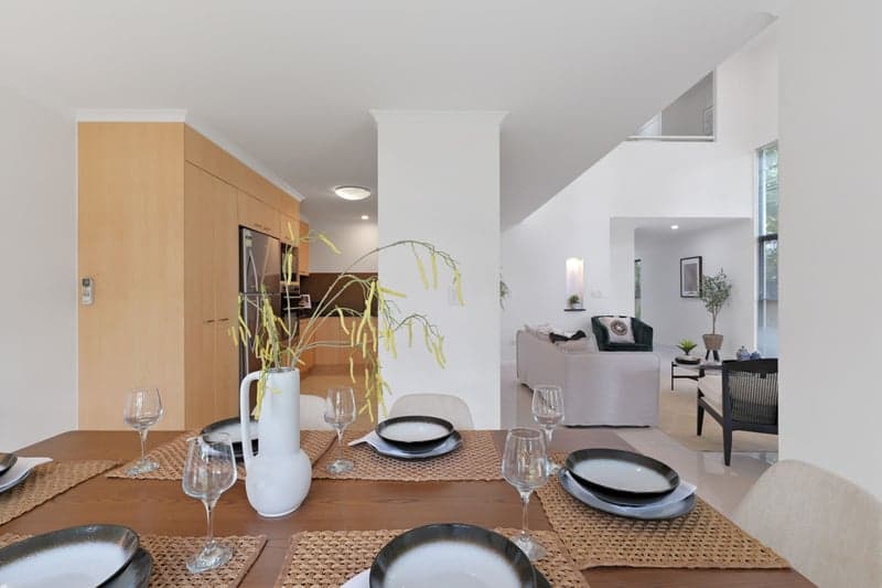 34 Mahogany Drive, Pelican Waters - Thumbnail 6