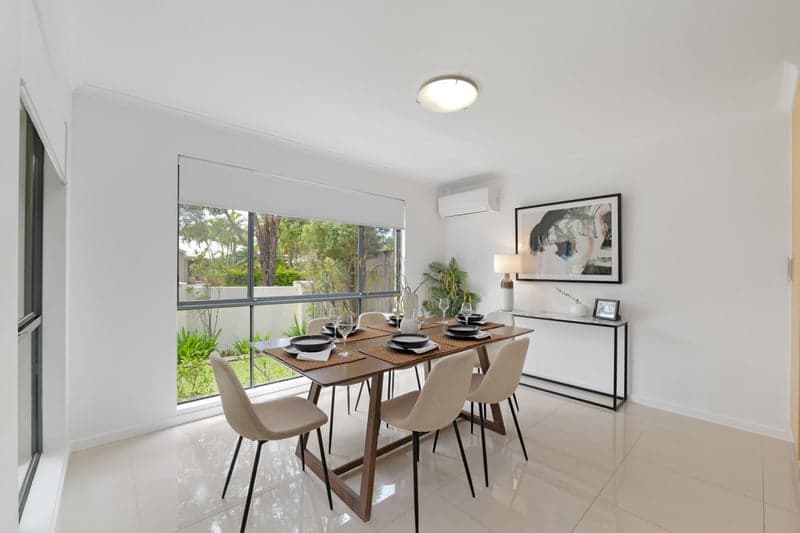 34 Mahogany Drive, Pelican Waters - Thumbnail 7