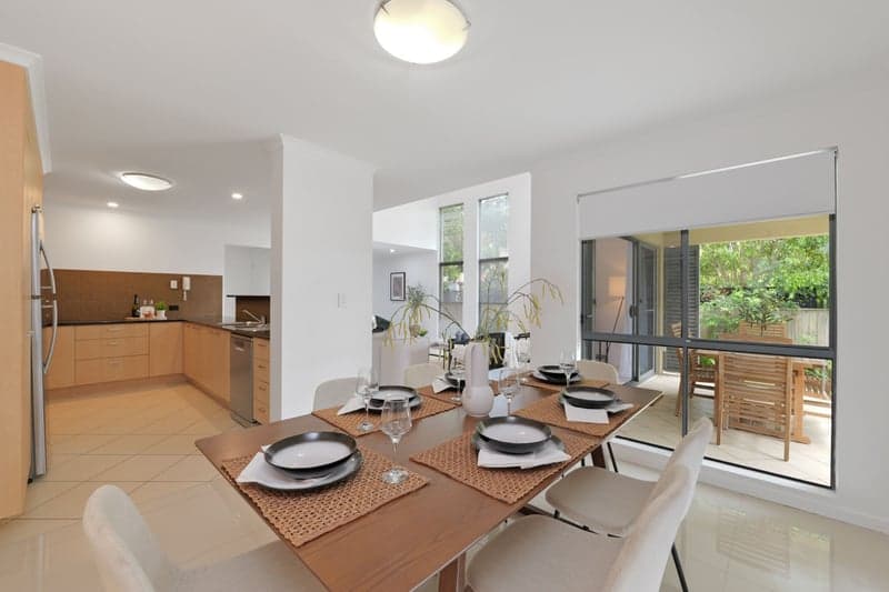 34 Mahogany Drive, Pelican Waters - Thumbnail 8