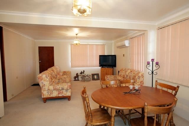 15 Menzies Avenue, KOORINGAL NSW 2650, Kooringal - Thumbnail 3