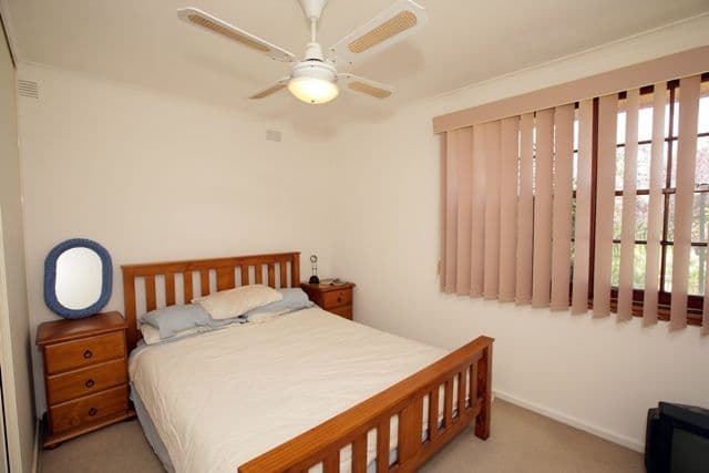 15 Menzies Avenue, KOORINGAL NSW 2650, Kooringal - Thumbnail 5