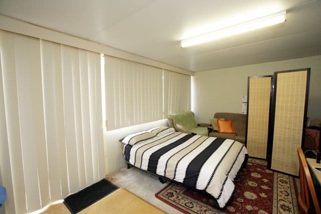 15 Menzies Avenue, KOORINGAL NSW 2650, Kooringal - Thumbnail 6