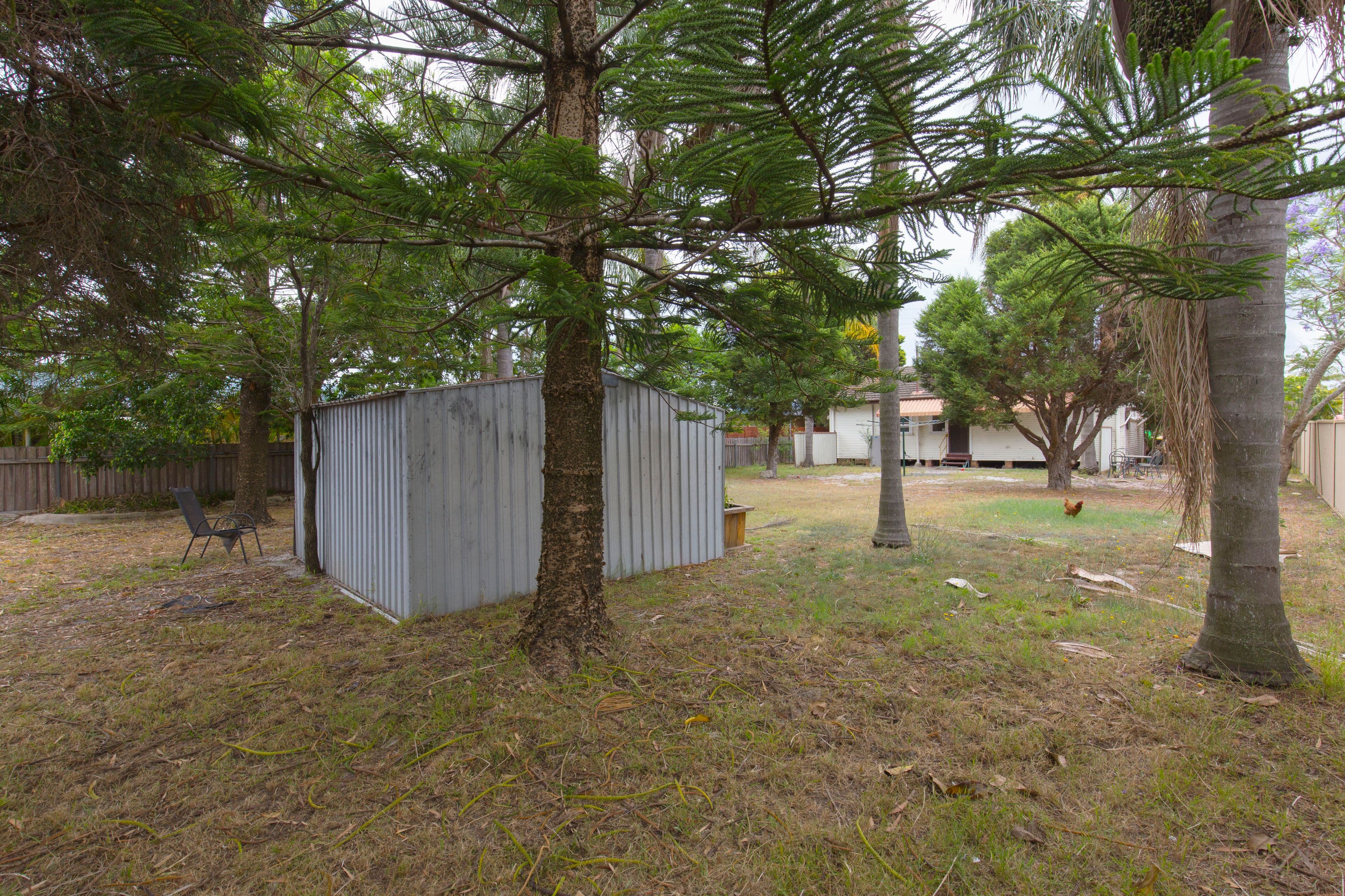 50 Myall Street, Tea Gardens - Thumbnail 5