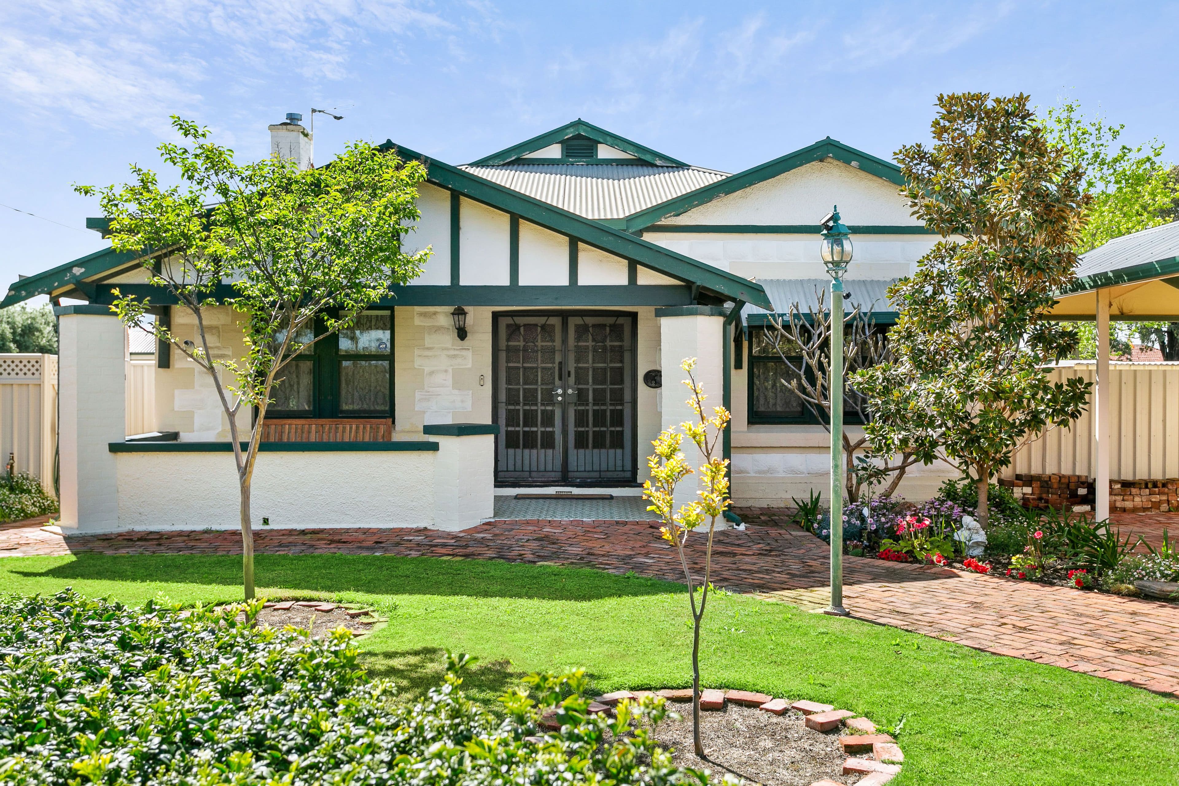22 Alma Terrace, Seaton SA 5023, Seaton - Image 1