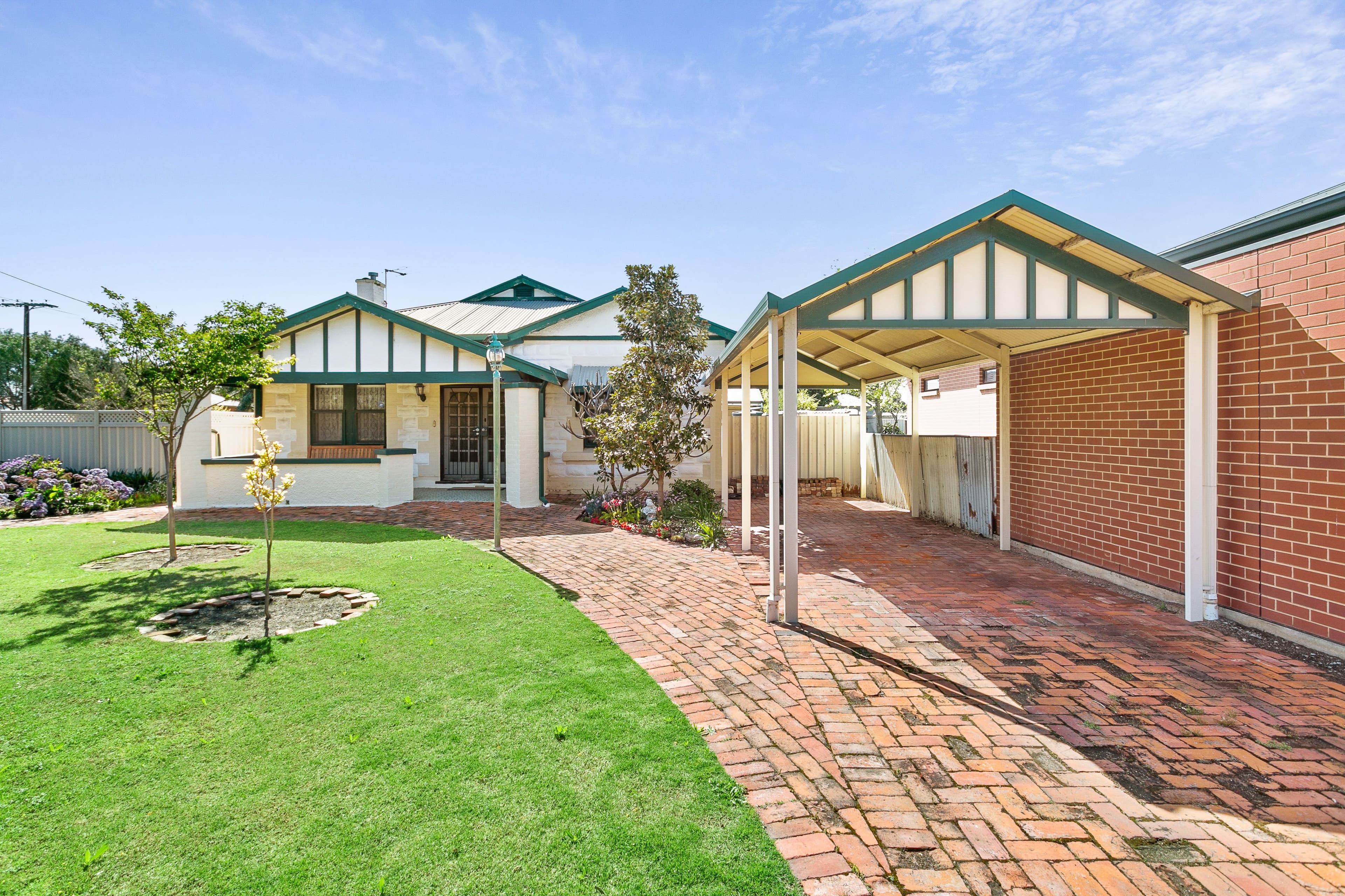 22 Alma Terrace, Seaton SA 5023, Seaton - Thumbnail 2