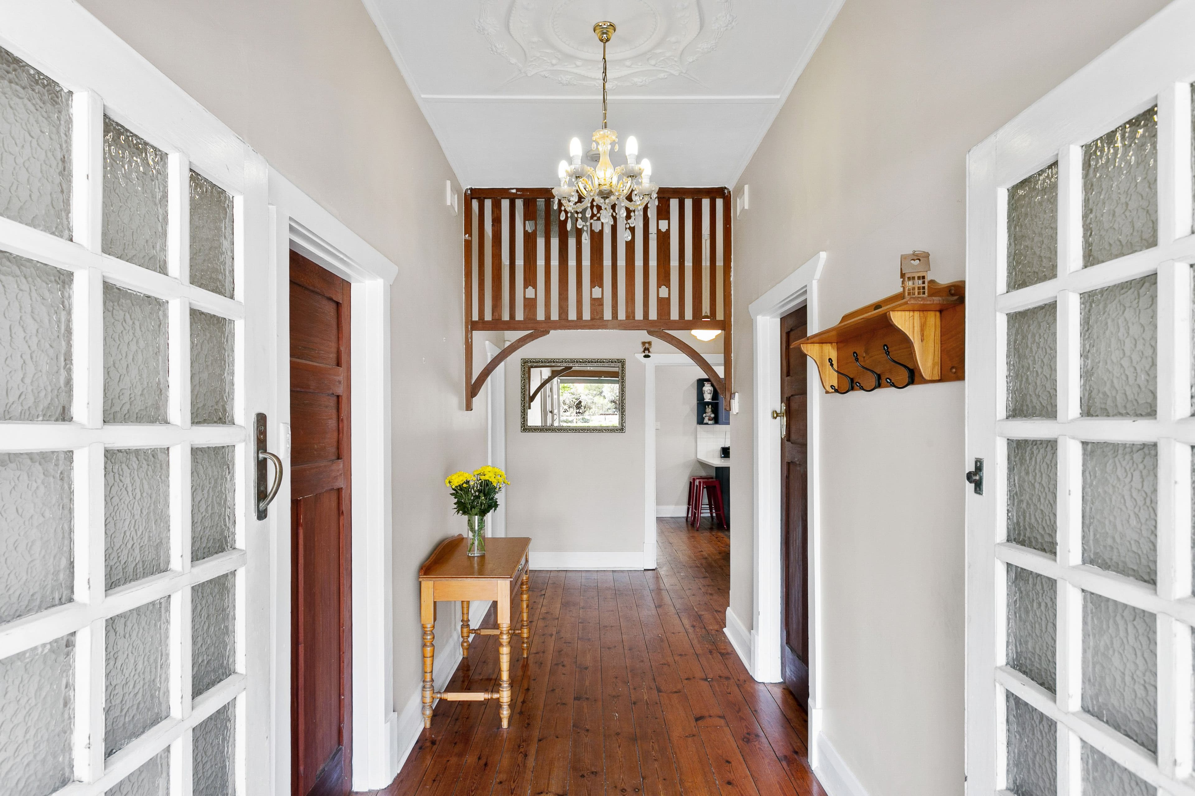 22 Alma Terrace, Seaton SA 5023, Seaton - Thumbnail 3