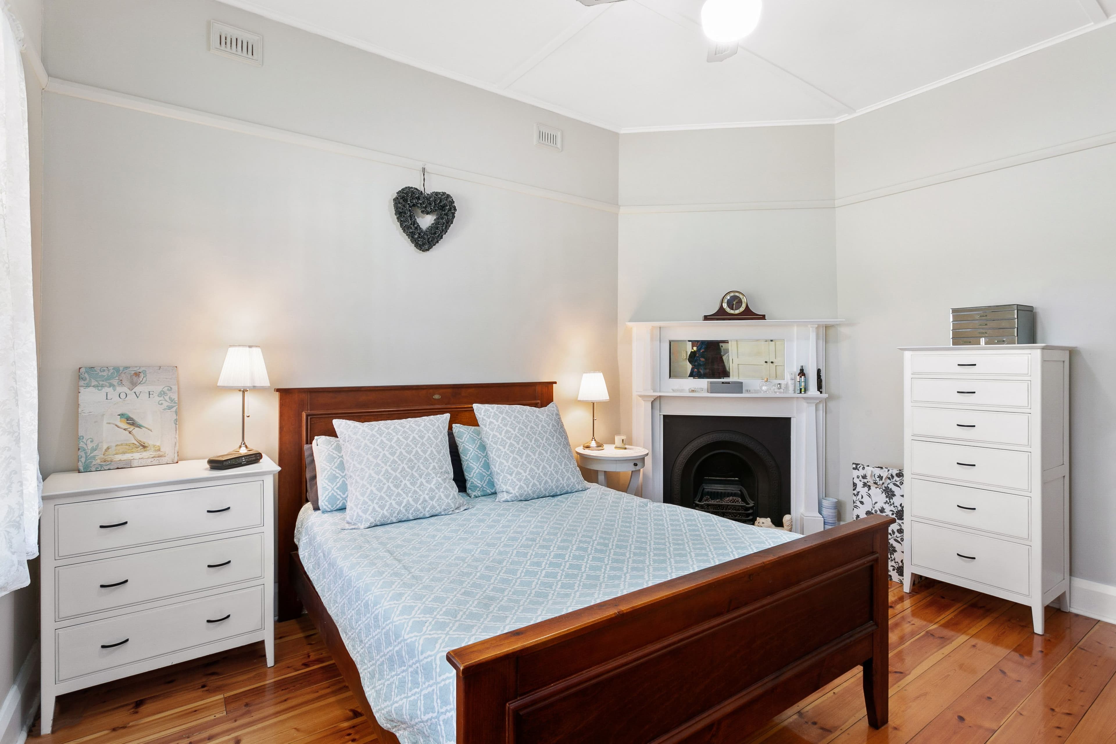 22 Alma Terrace, Seaton SA 5023, Seaton - Thumbnail 4