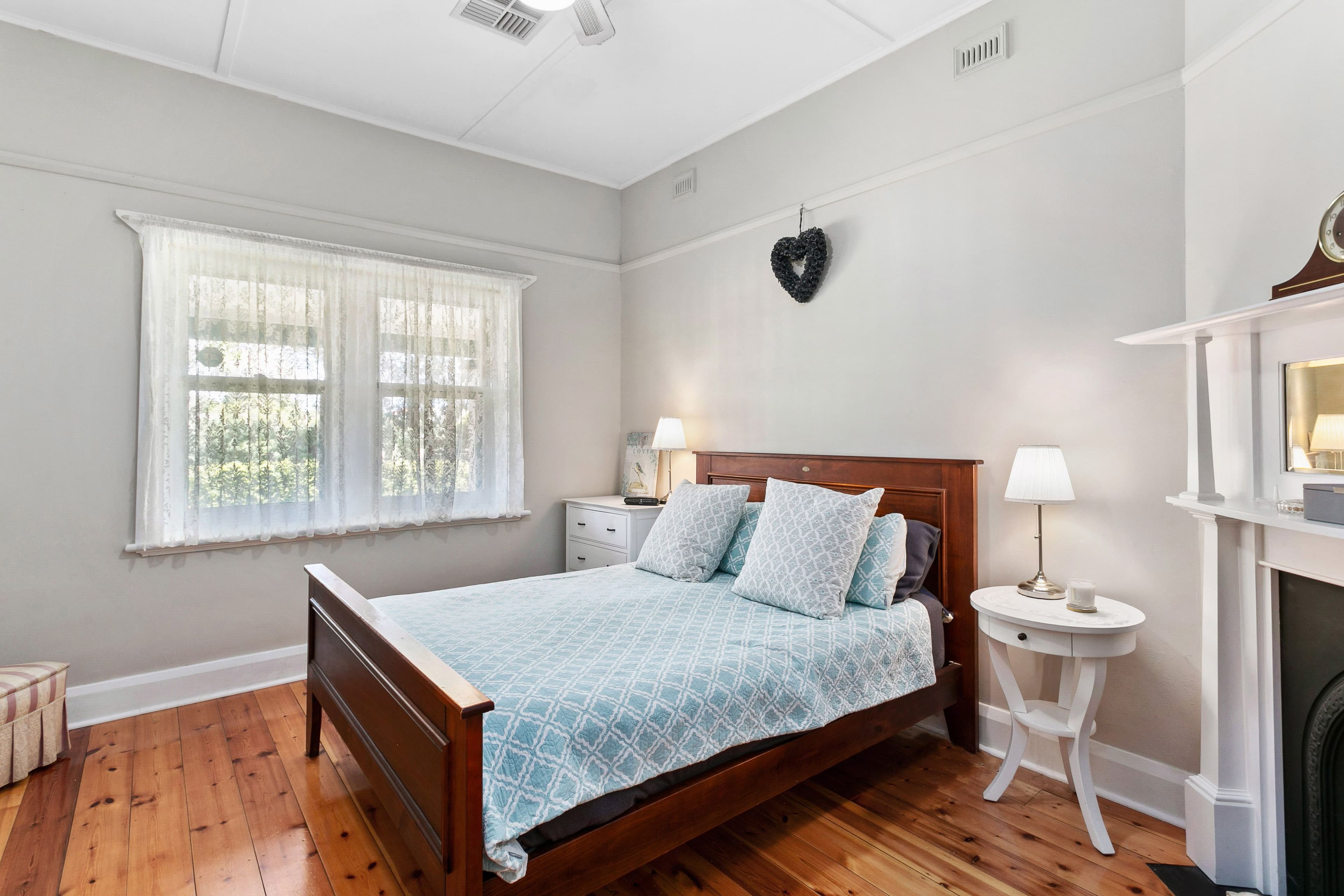 22 Alma Terrace, Seaton SA 5023, Seaton - Thumbnail 5