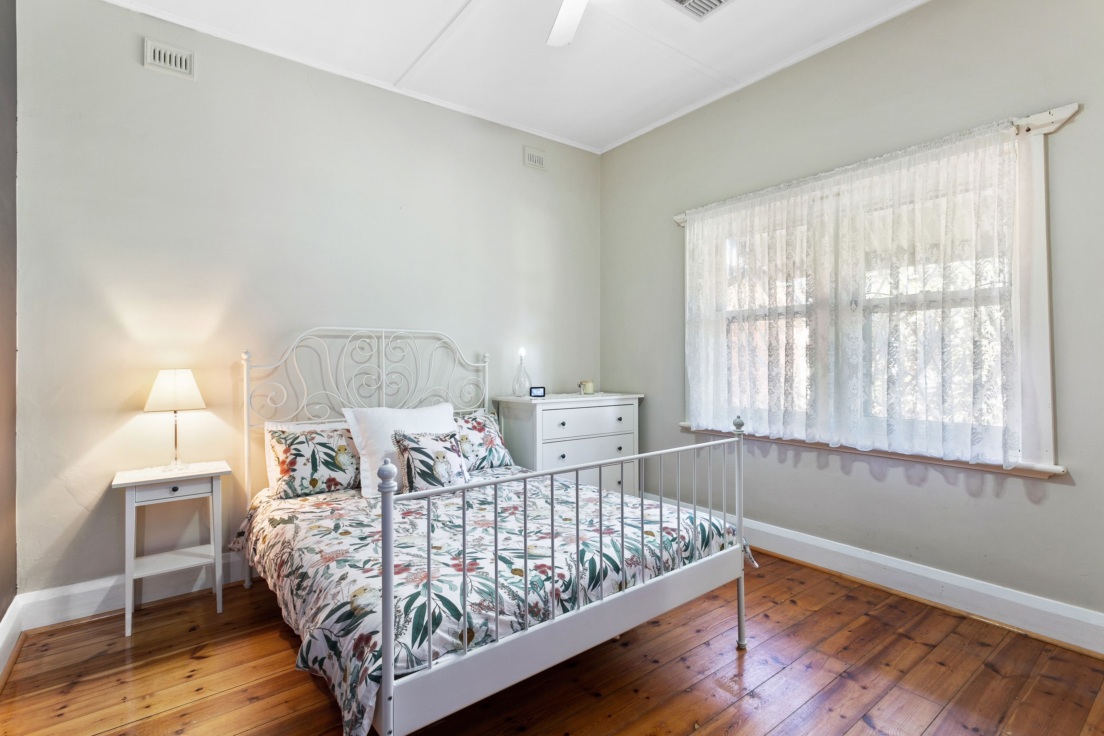 22 Alma Terrace, Seaton SA 5023, Seaton - Thumbnail 6