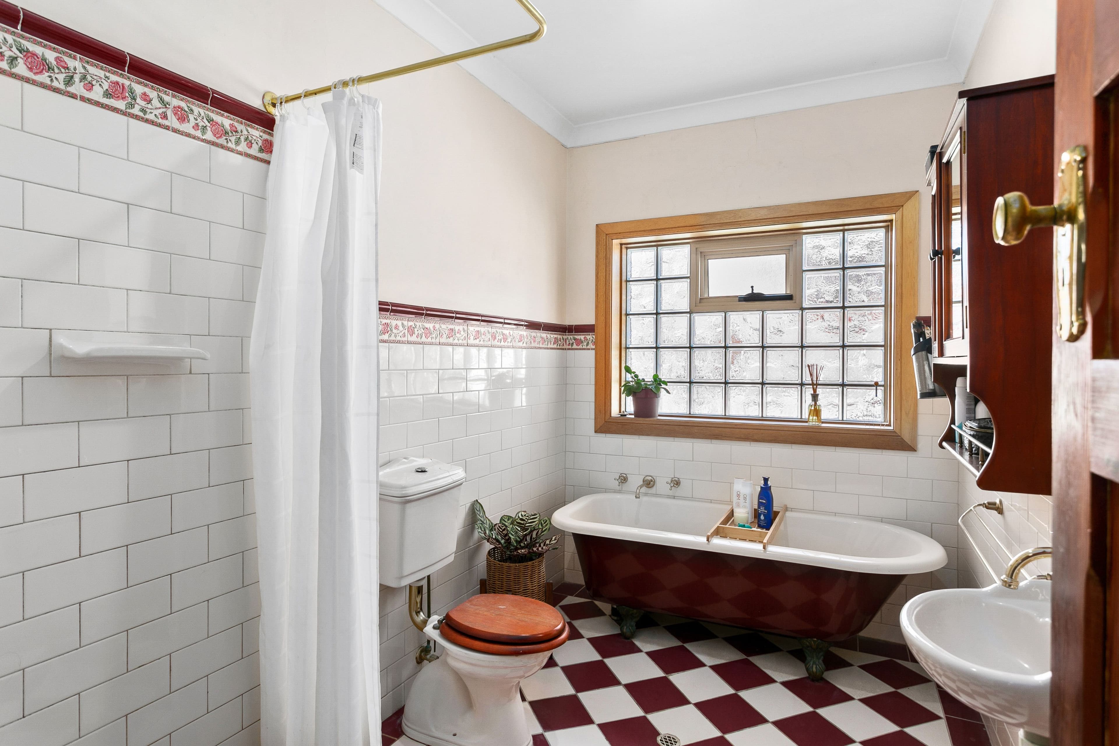 22 Alma Terrace, Seaton SA 5023, Seaton - Thumbnail 7
