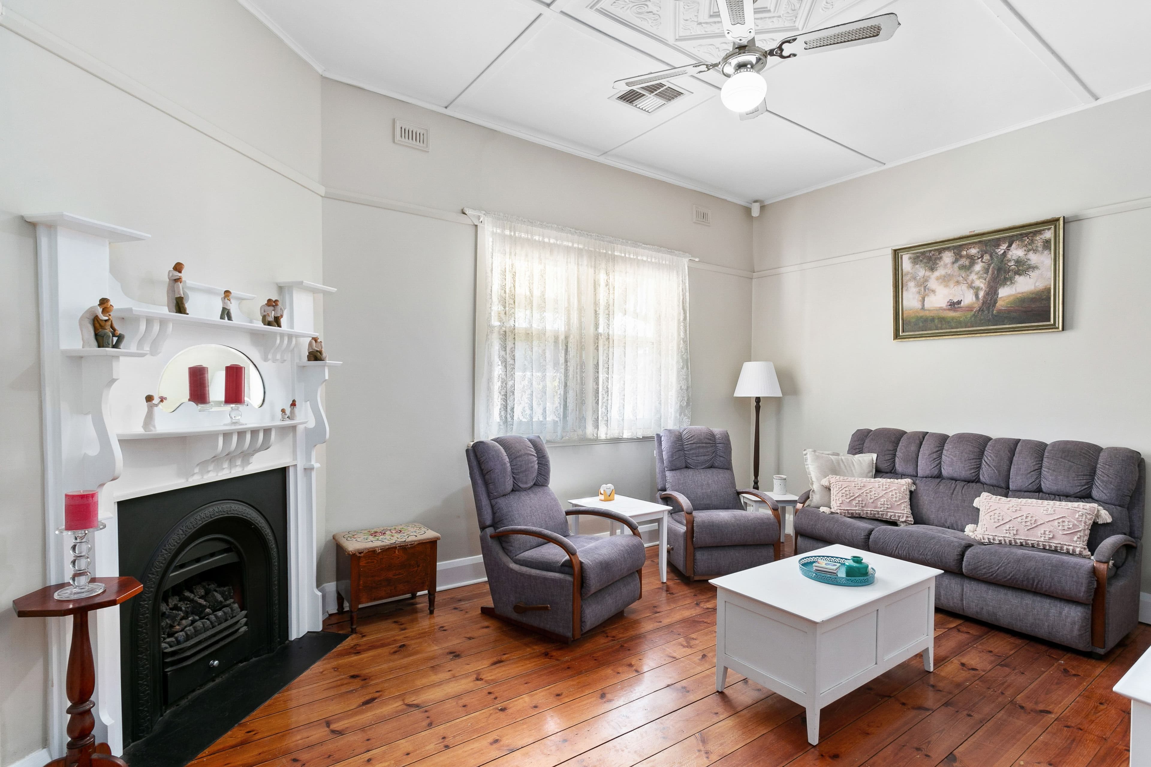22 Alma Terrace, Seaton SA 5023, Seaton - Thumbnail 8