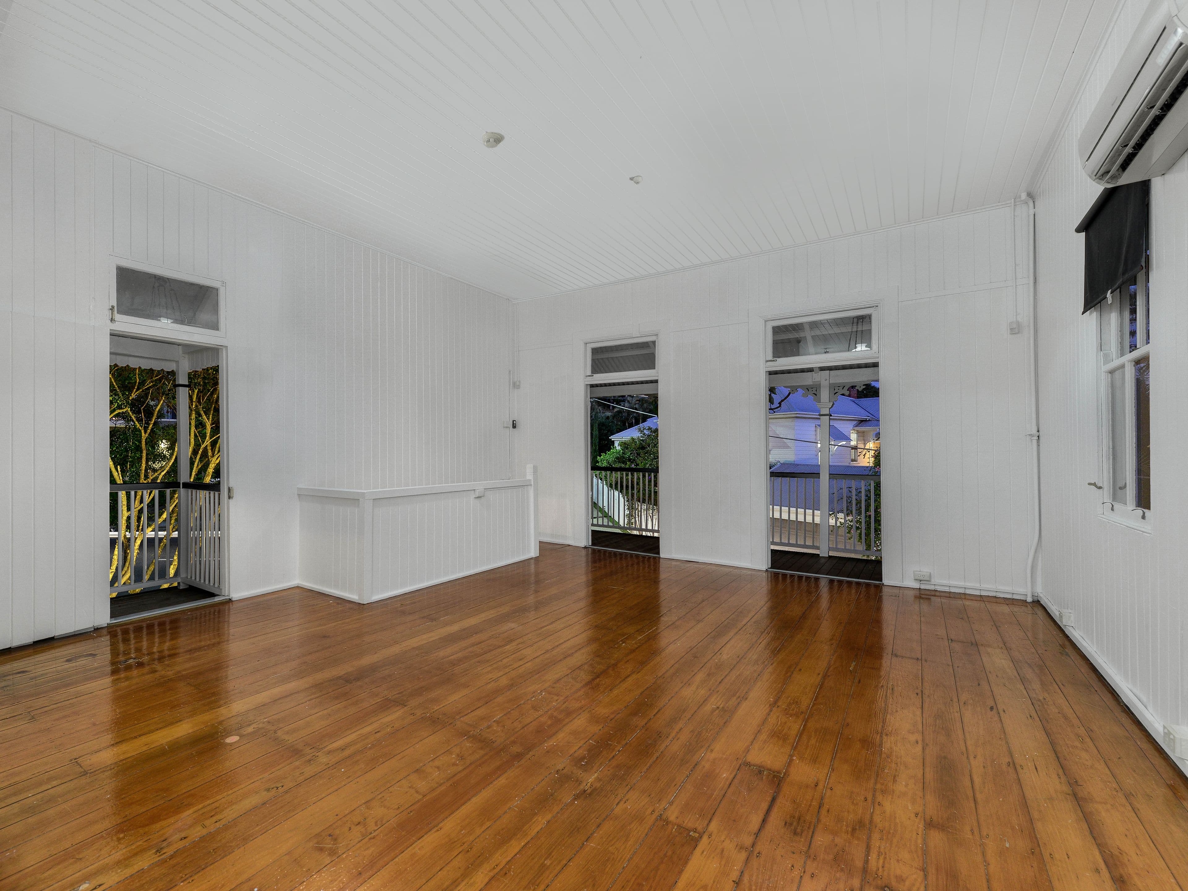 109A Adamson Street, Wooloowin QLD 4030, Wooloowin - Thumbnail 3