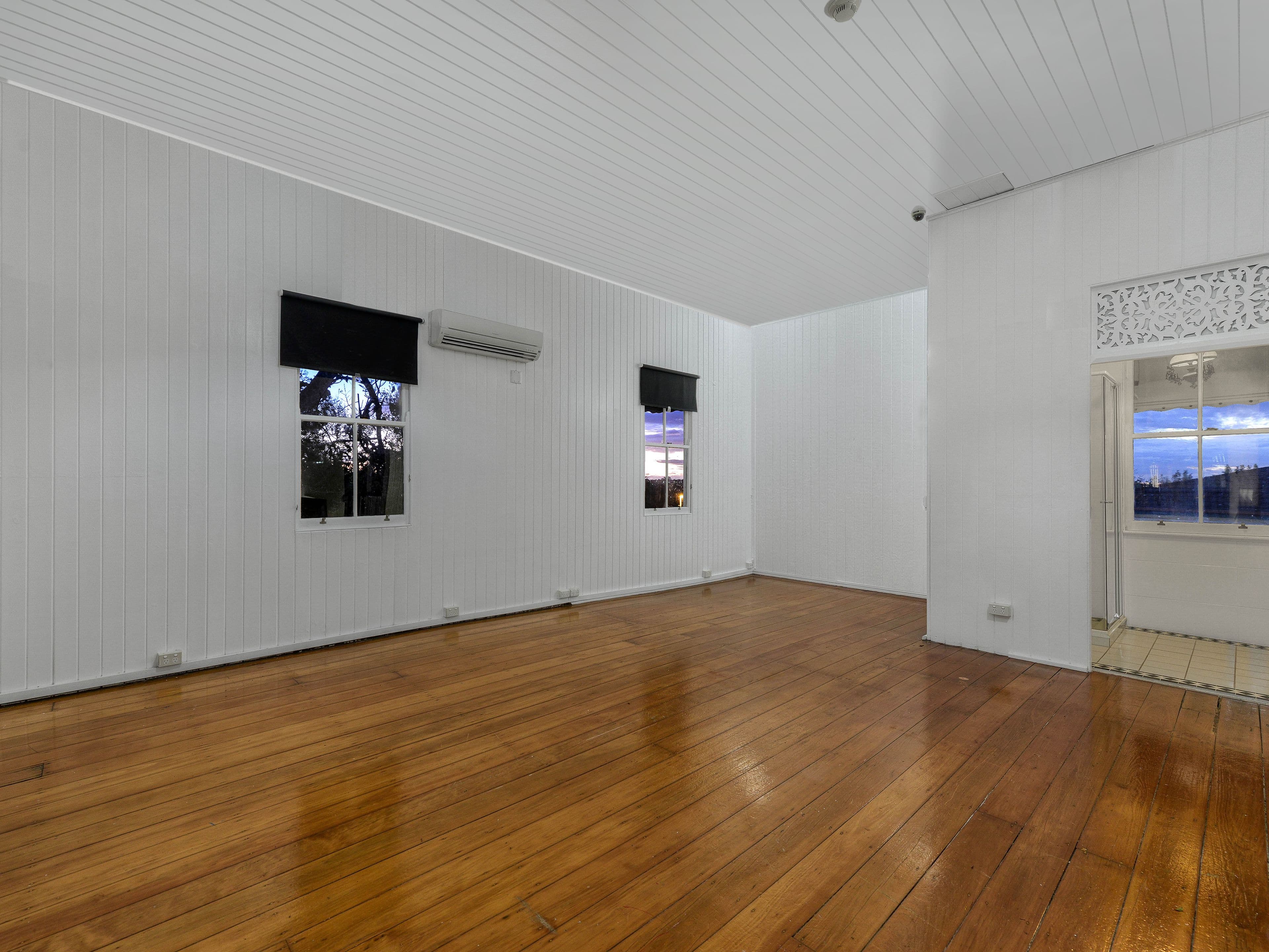109A Adamson Street, Wooloowin QLD 4030, Wooloowin - Thumbnail 4