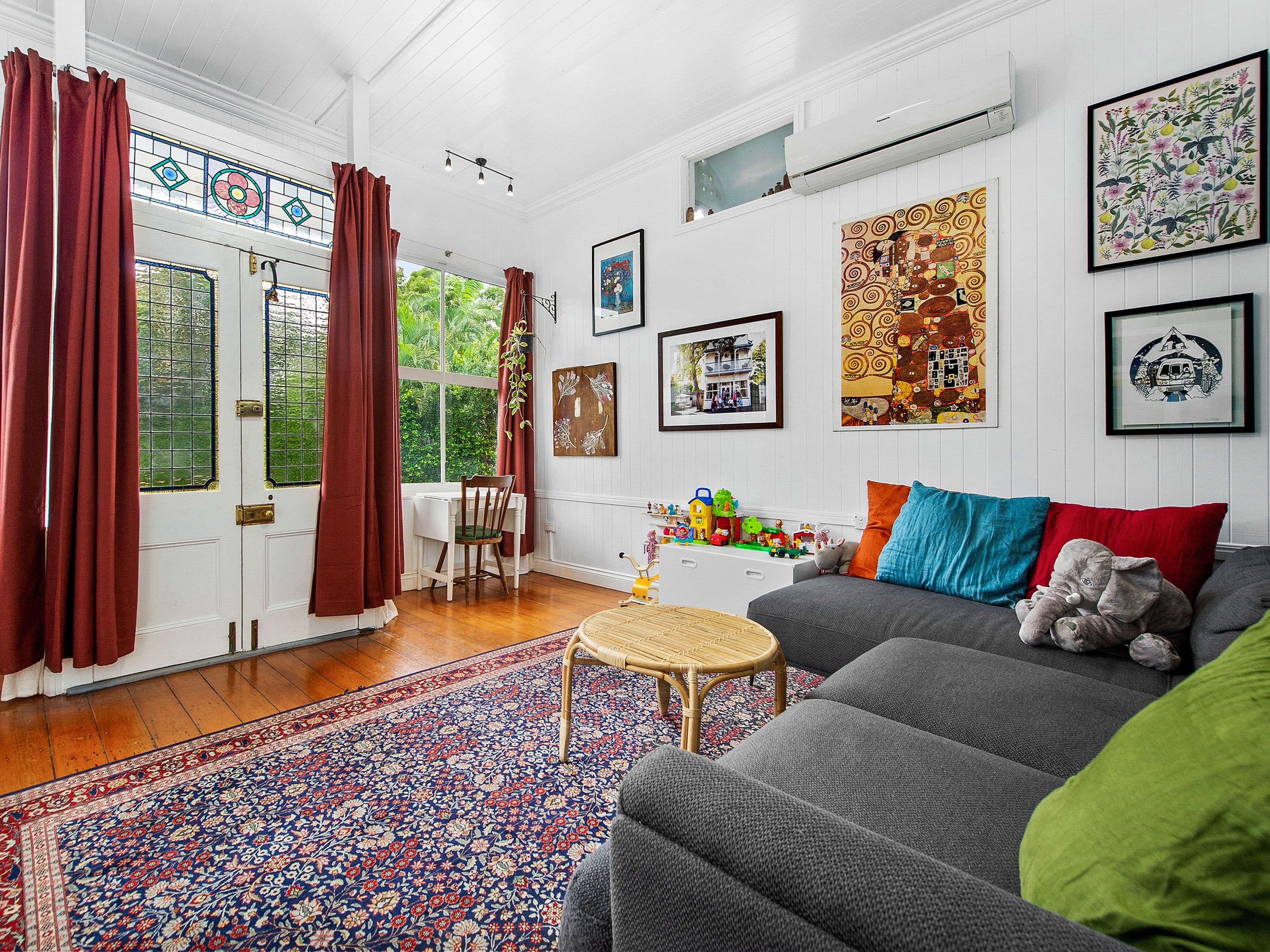 109A Adamson Street, Wooloowin QLD 4030, Wooloowin - Thumbnail 5