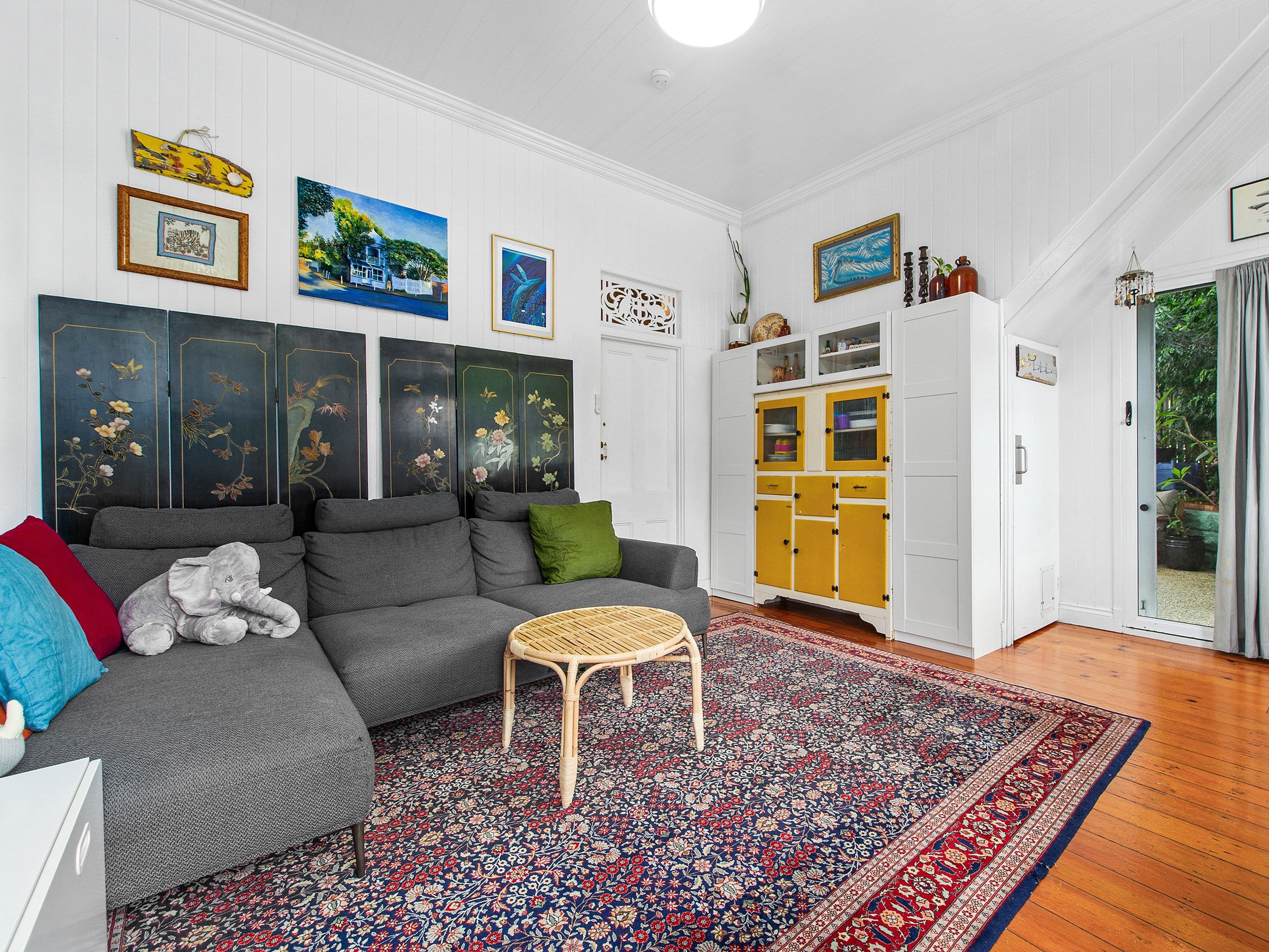 109A Adamson Street, Wooloowin QLD 4030, Wooloowin - Thumbnail 6