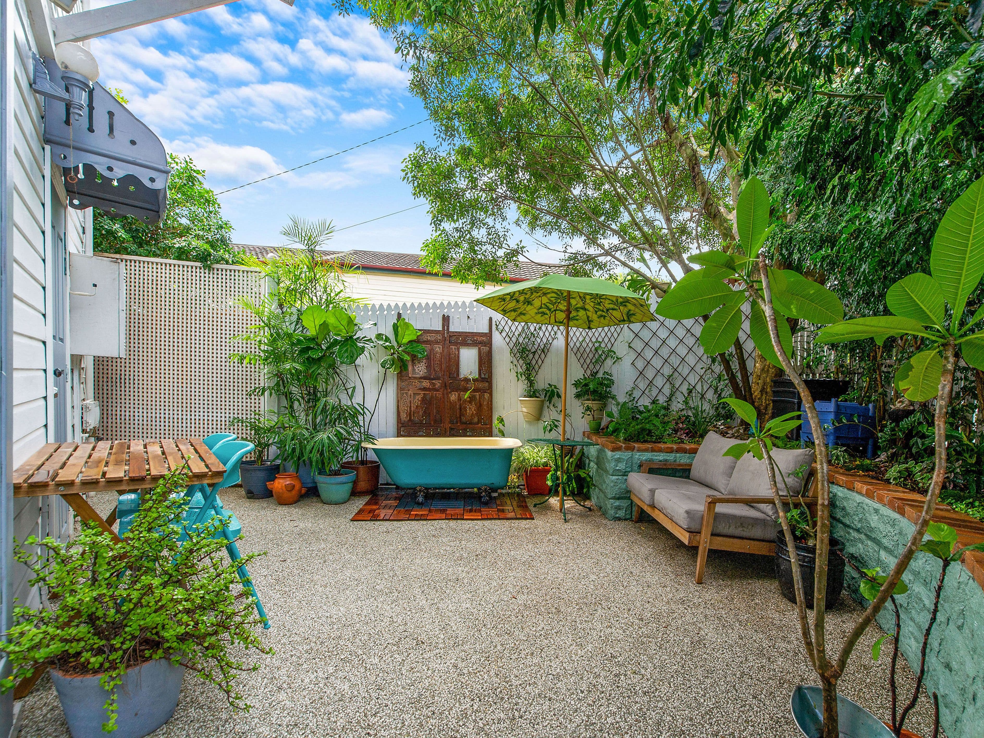 109A Adamson Street, Wooloowin QLD 4030, Wooloowin - Thumbnail 7