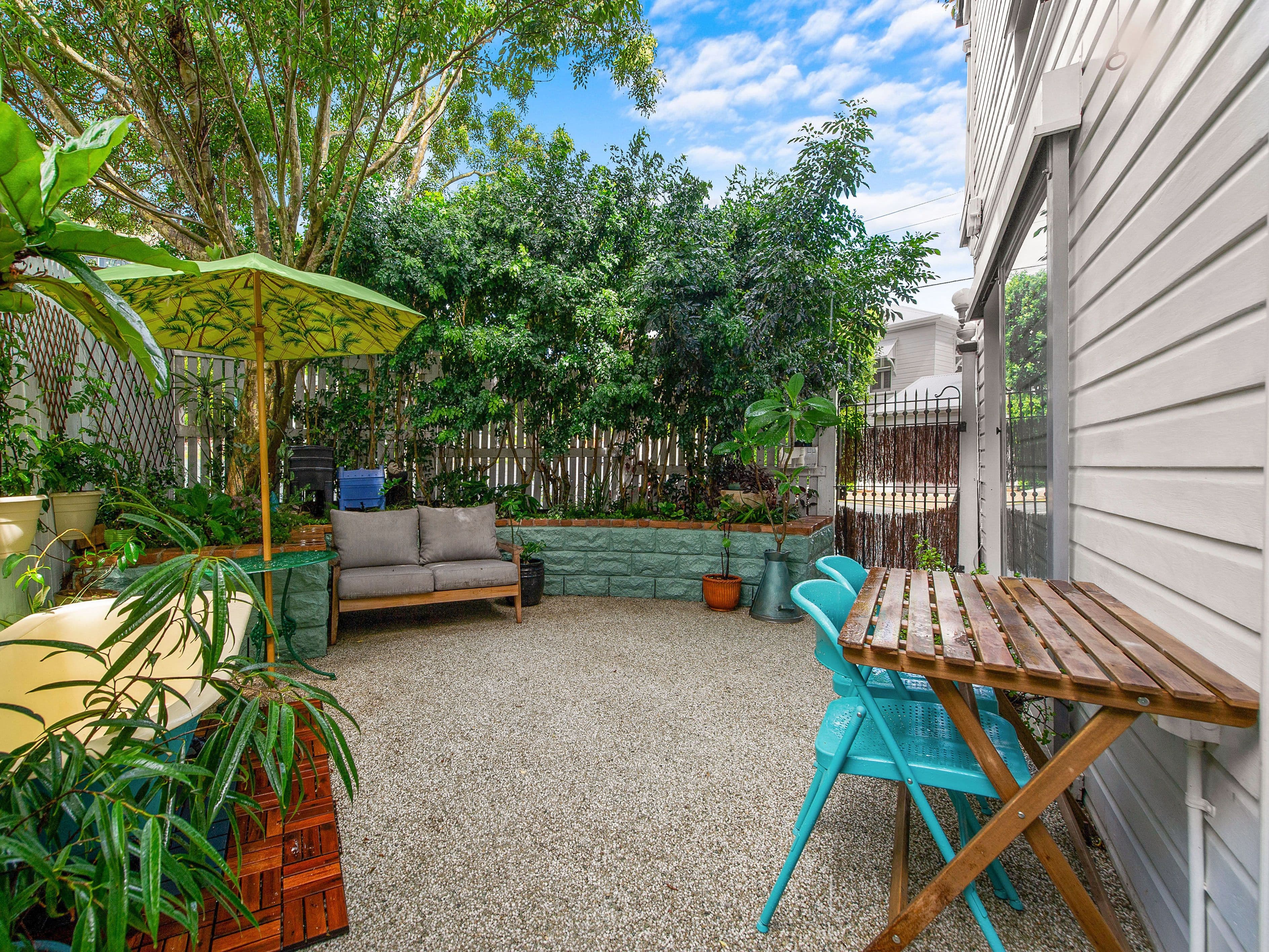 109A Adamson Street, Wooloowin QLD 4030, Wooloowin - Thumbnail 8