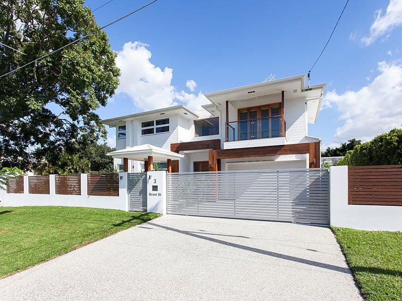 3 Grant Street, HENDRA QLD 4011, Hendra - Image 1