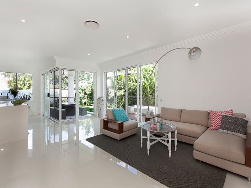 3 Grant Street, HENDRA QLD 4011, Hendra - Thumbnail 2