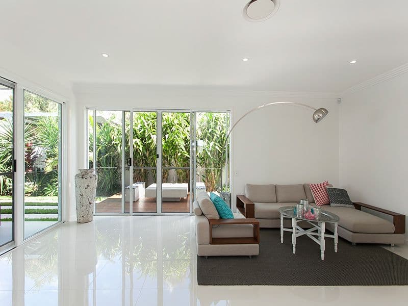 3 Grant Street, HENDRA QLD 4011, Hendra - Thumbnail 3