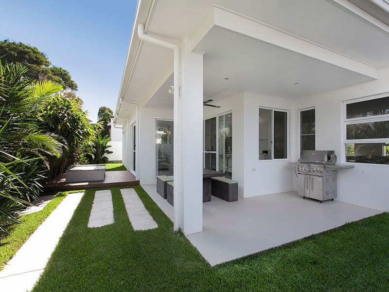 3 Grant Street, HENDRA QLD 4011, Hendra - Thumbnail 5