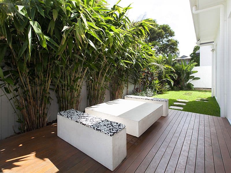 3 Grant Street, HENDRA QLD 4011, Hendra - Thumbnail 6